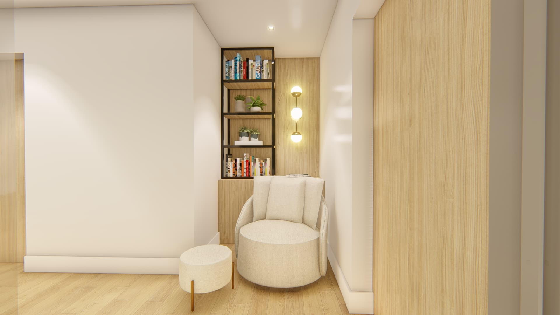 Consultório Odontológico - Imagem 10