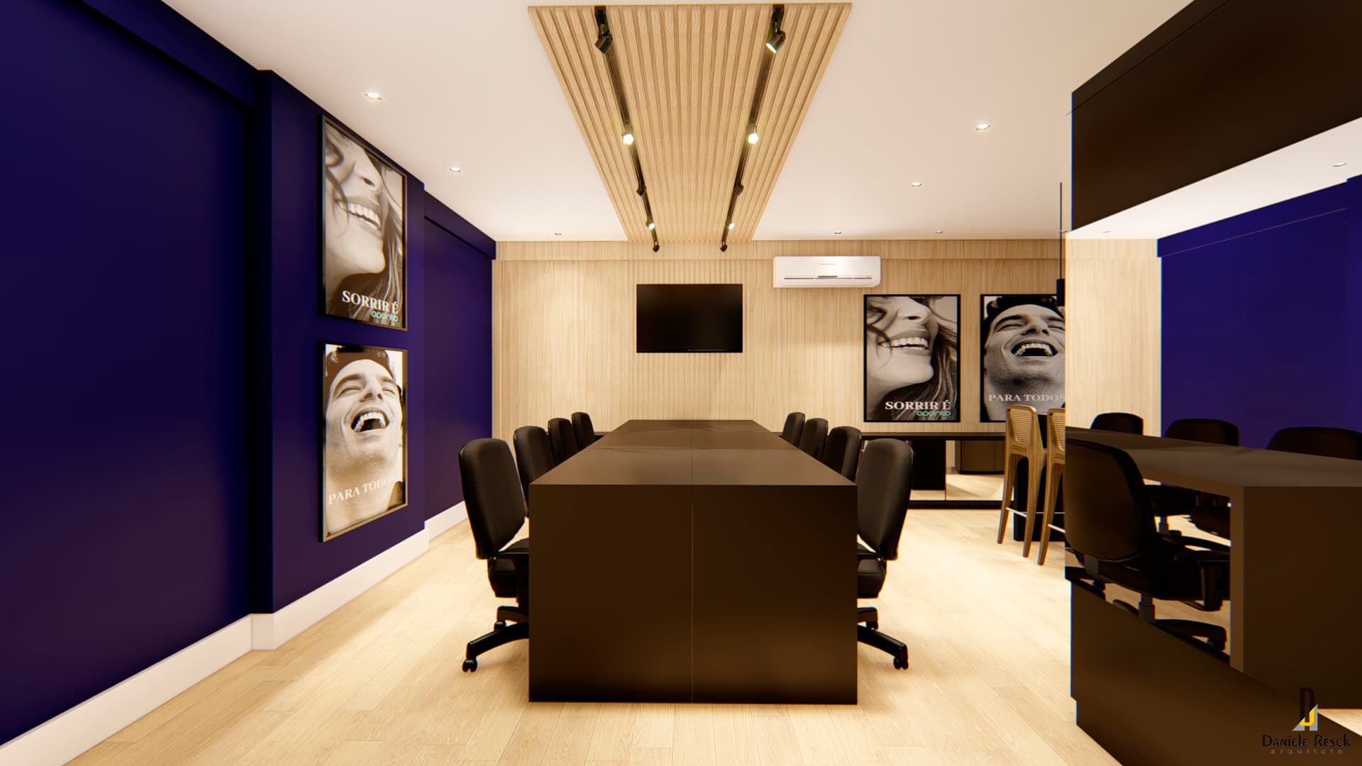 Consultório Odontológico - Imagem 20