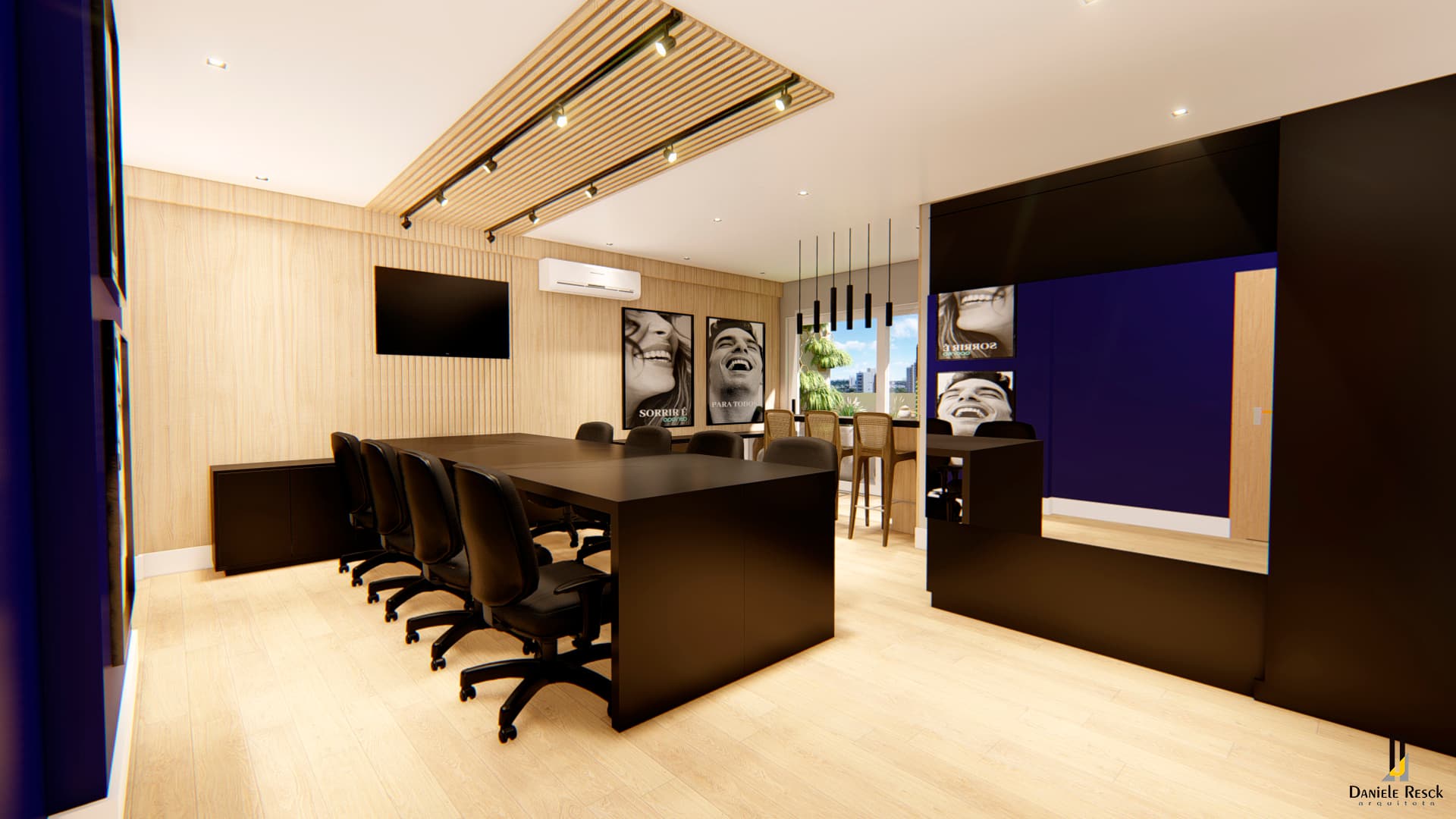 Consultório Odontológico - Imagem 21