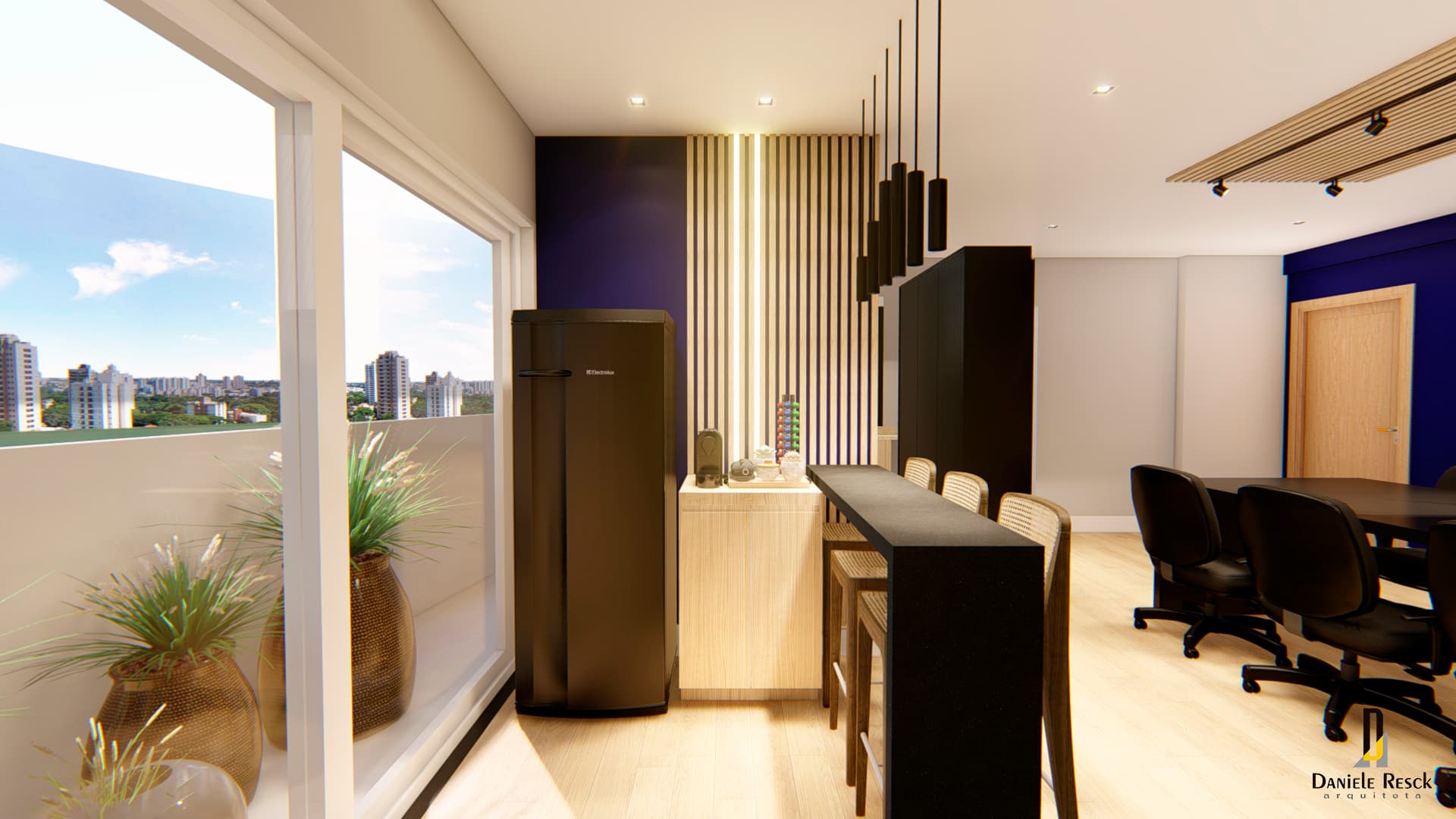 Consultório Odontológico - Imagem 23