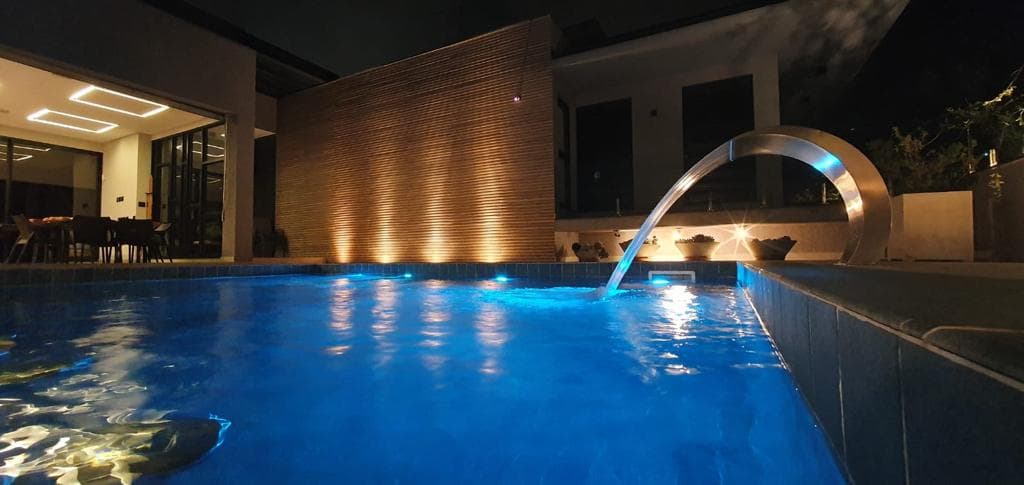 Residência C.M - Imagem 3