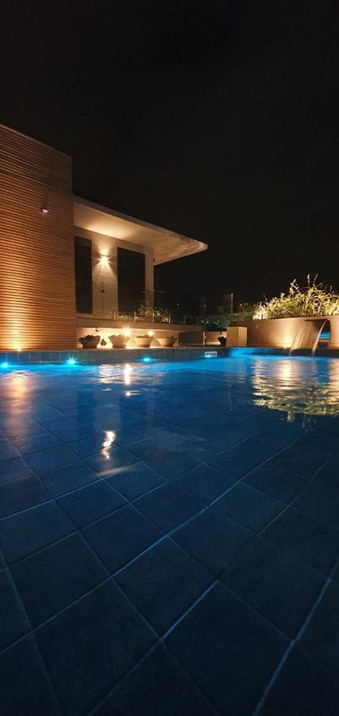 Residência C.M - Imagem 4