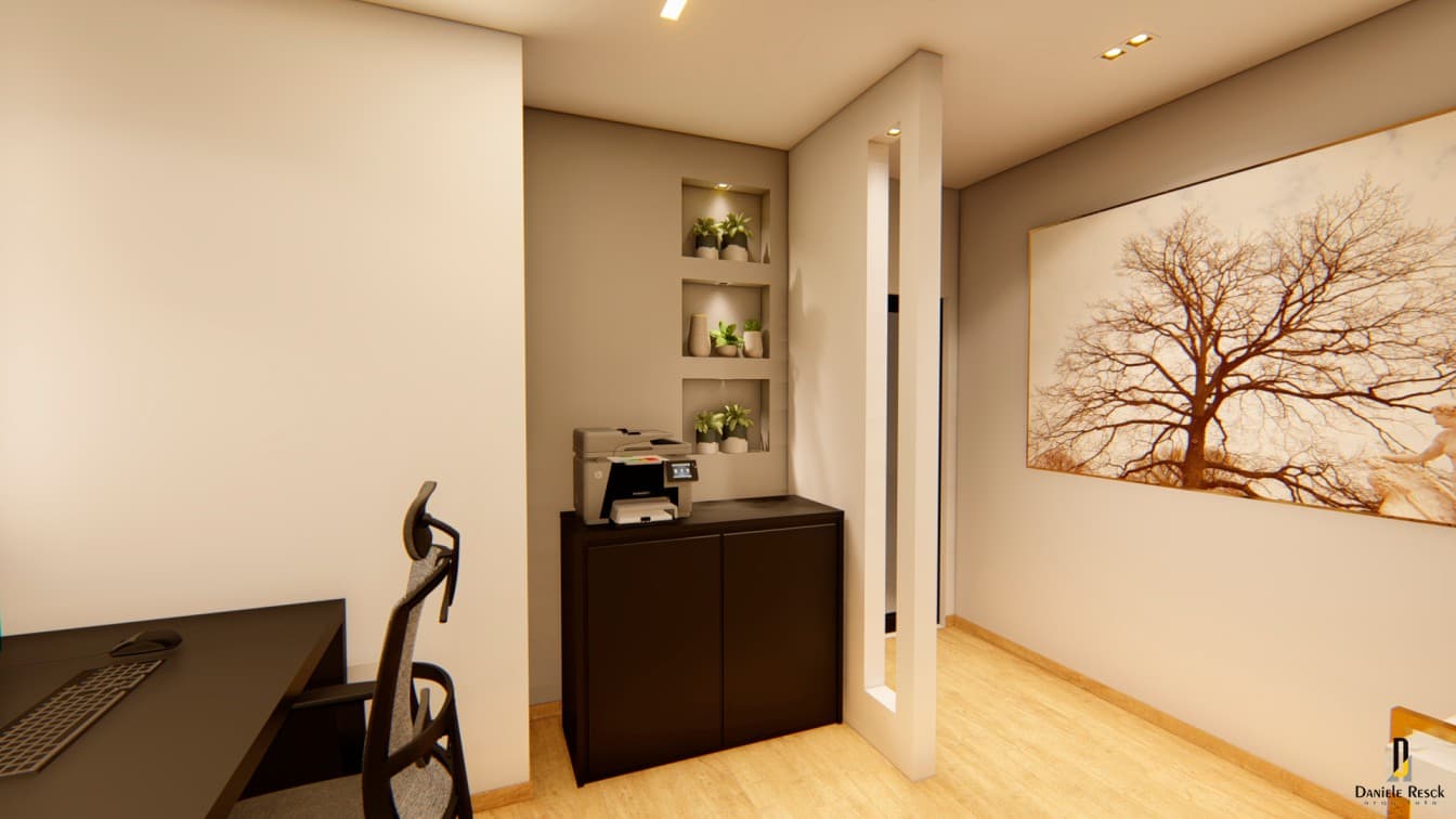 Escritório Advocacia - Imagem 6