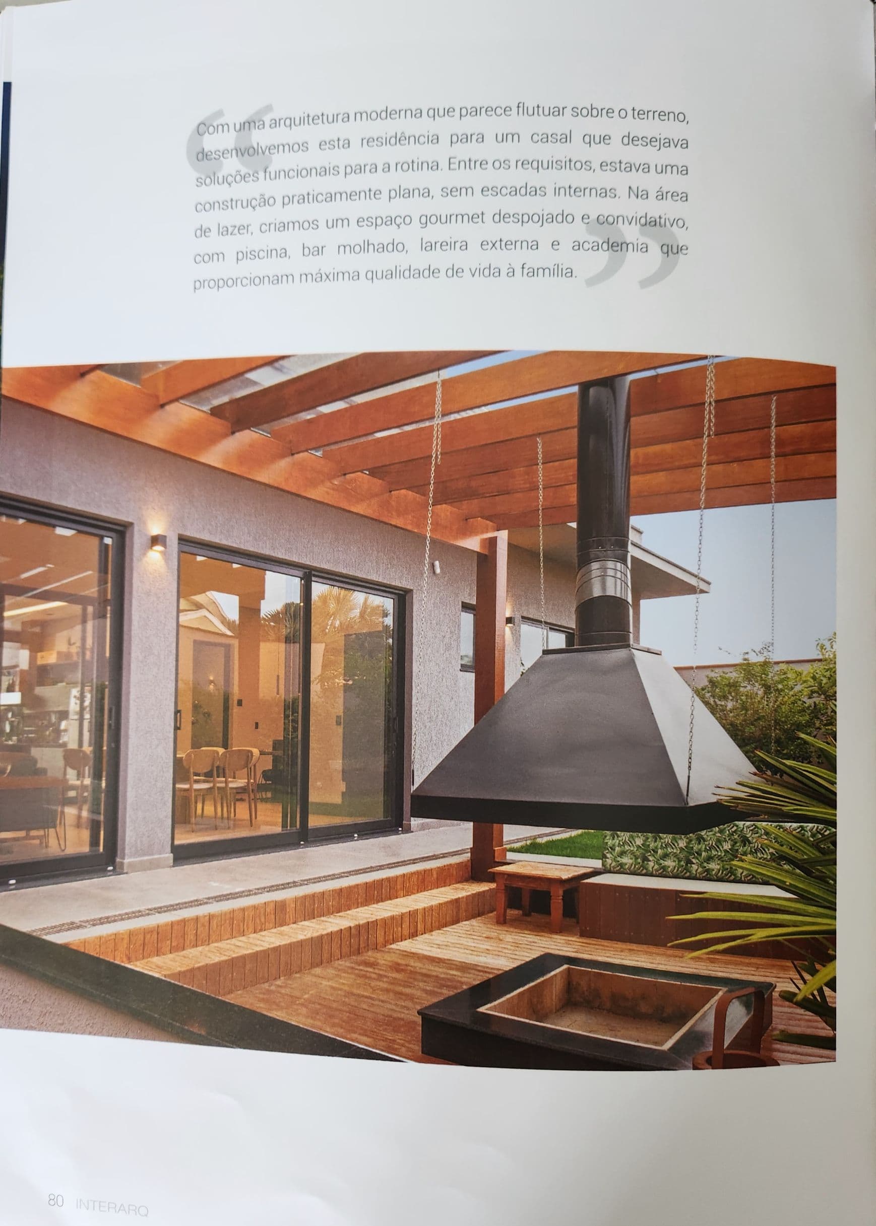 Anuário Interarq 2022–2023 - Imagem 3