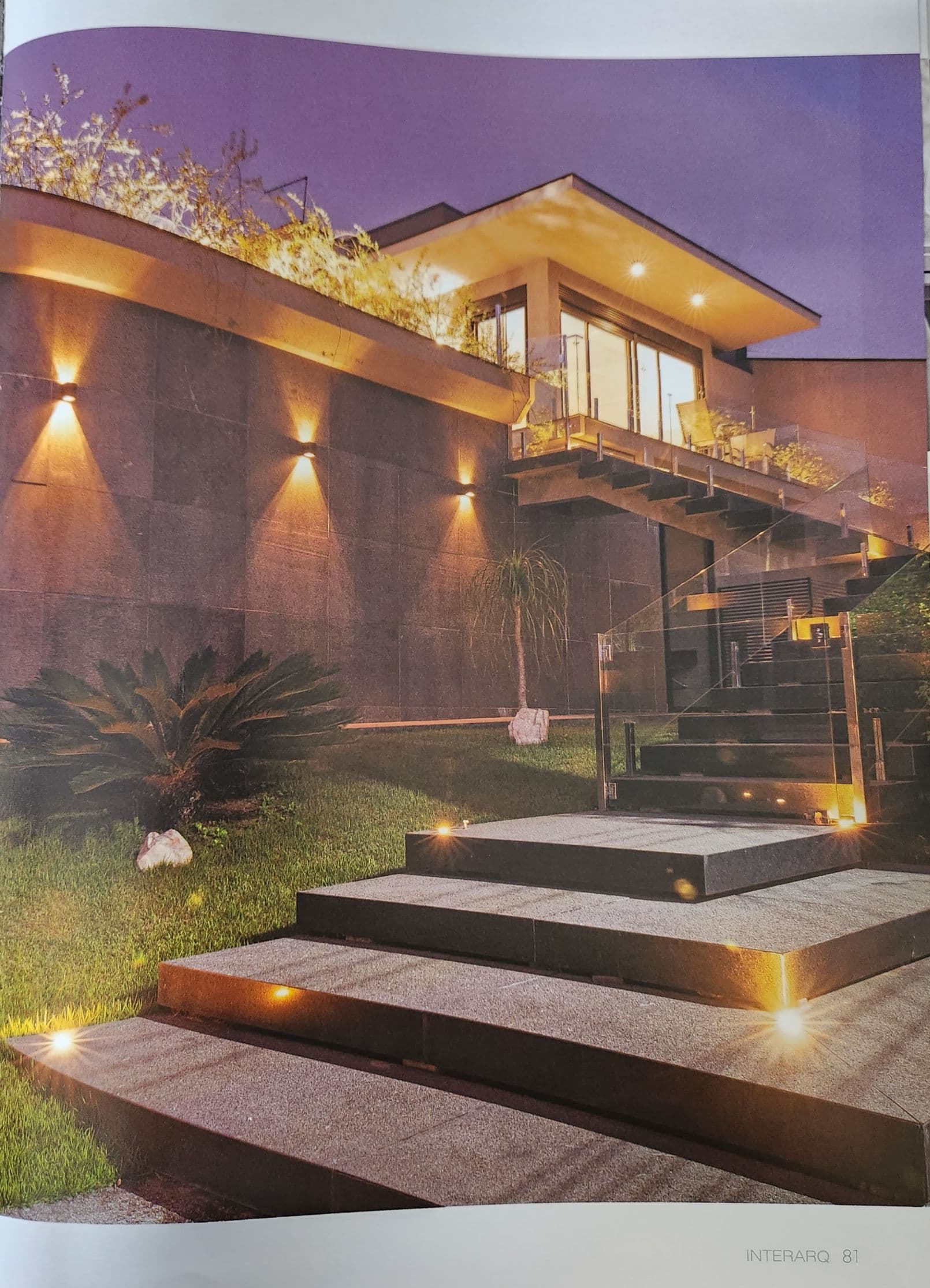 Anuário Interarq 2022–2023 - Imagem 4