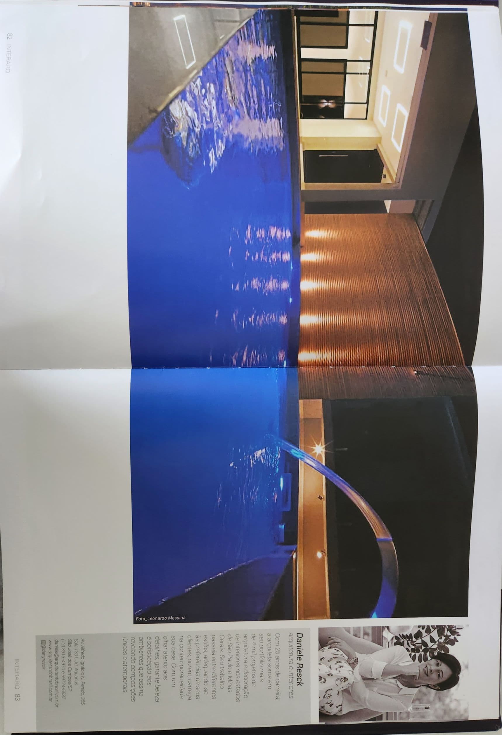 Anuário Interarq 2022–2023 - Imagem 5