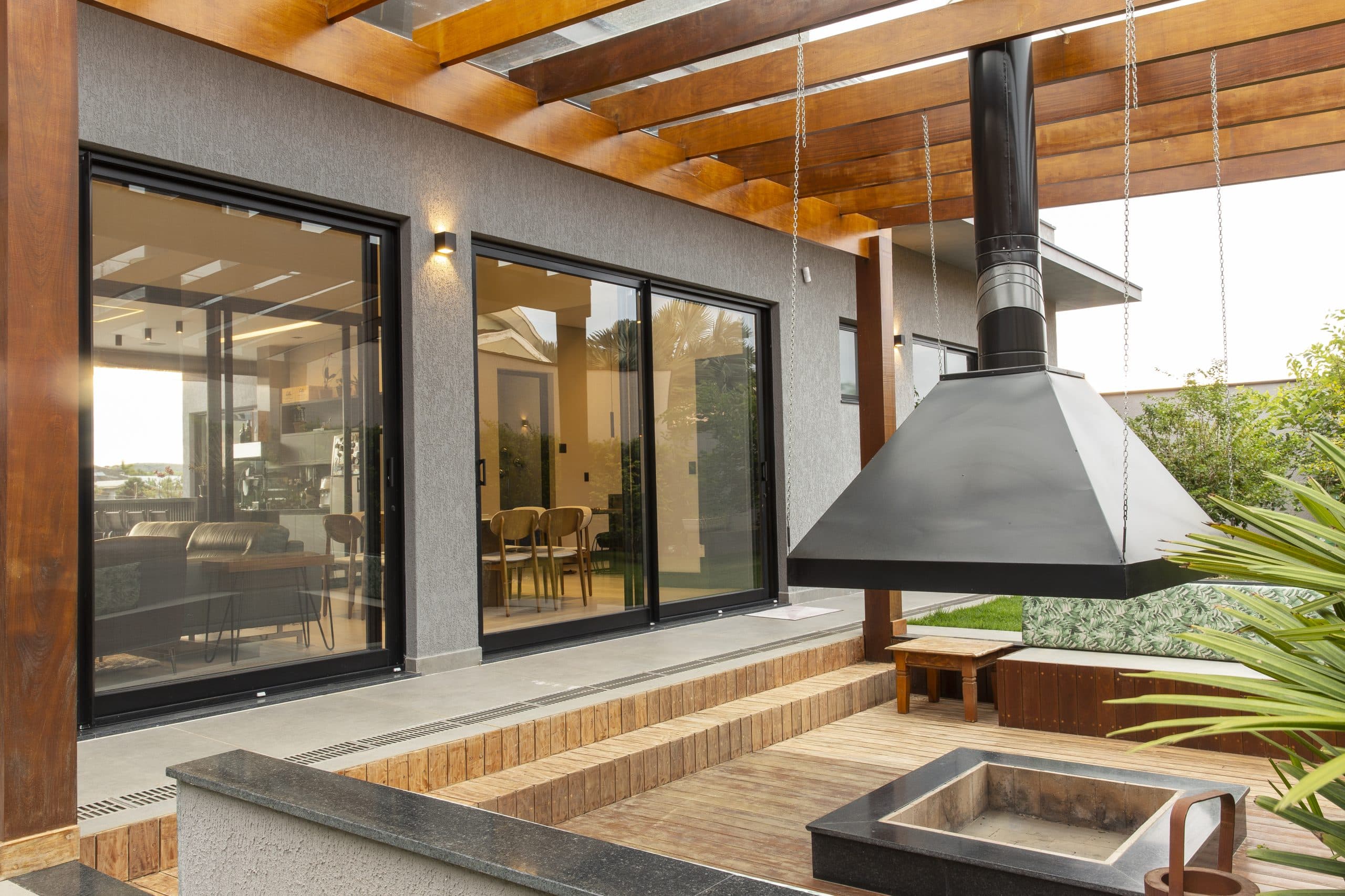 Residência C.M - Imagem 6