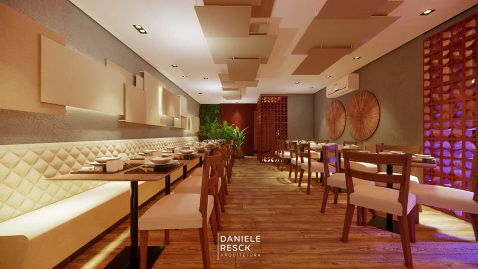 Kenta Sushi - Imagem 9