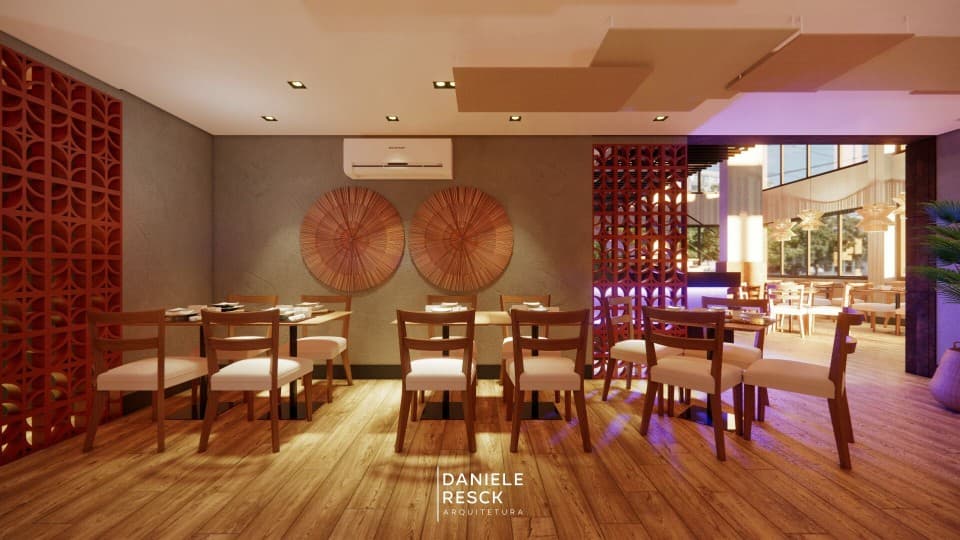 Kenta Sushi - Imagem 10