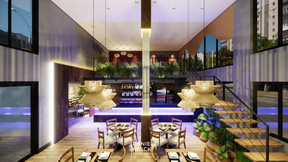 Kenta Sushi - Imagem 2