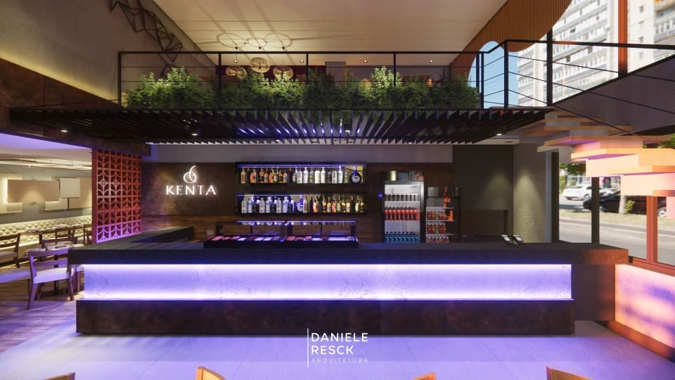 Kenta Sushi - Imagem 4