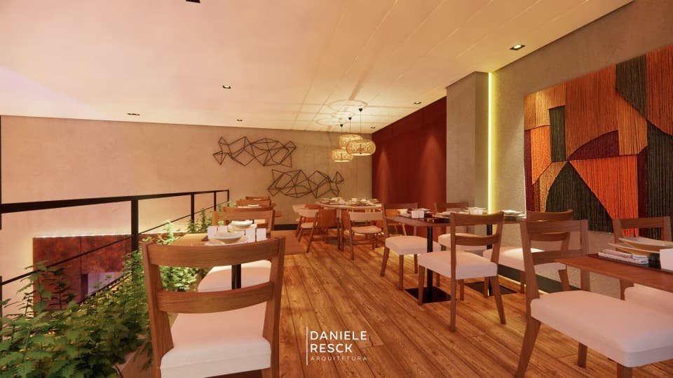 Kenta Sushi - Imagem 5