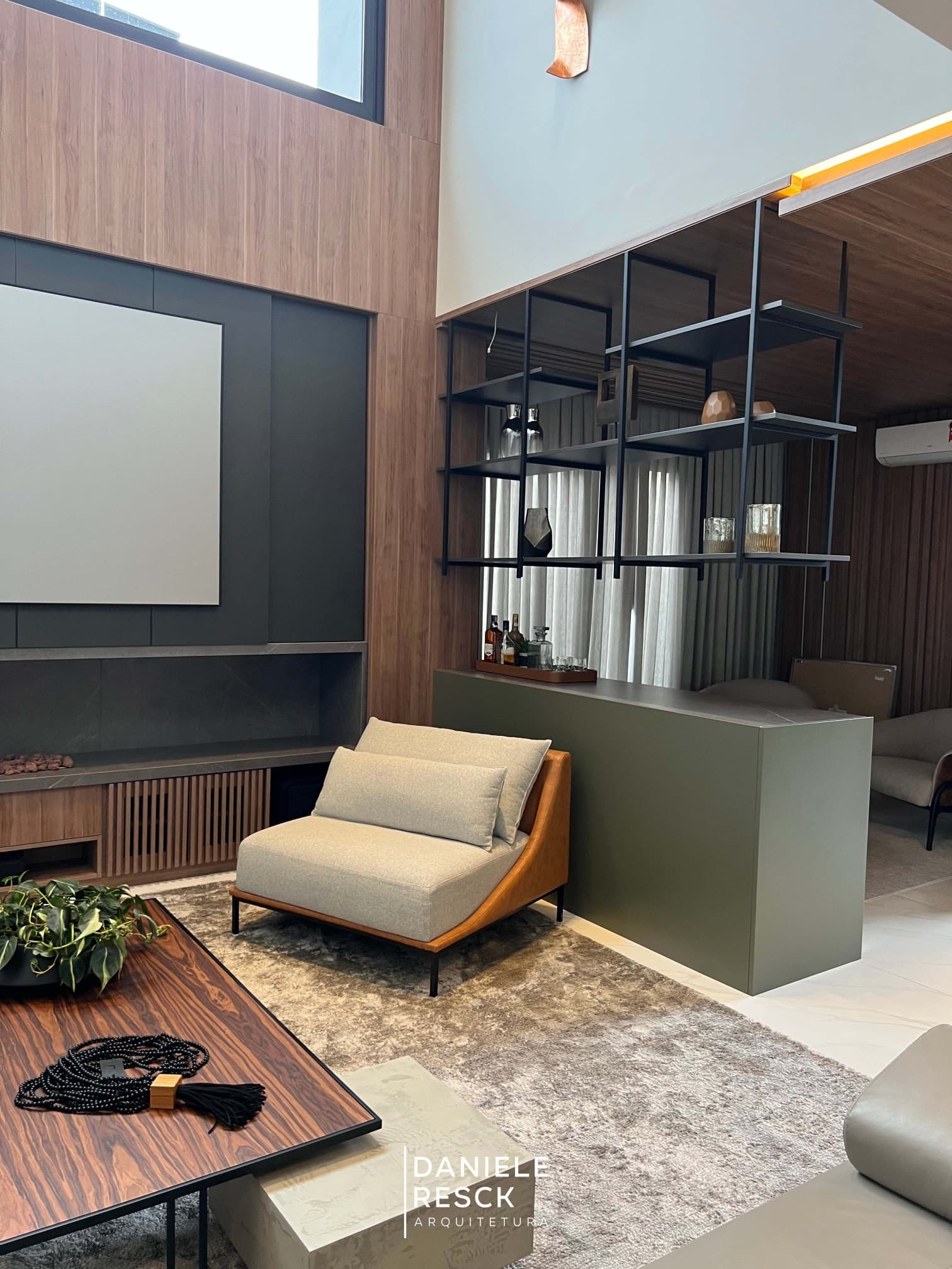 Residencial C.A.M - Imagem 2