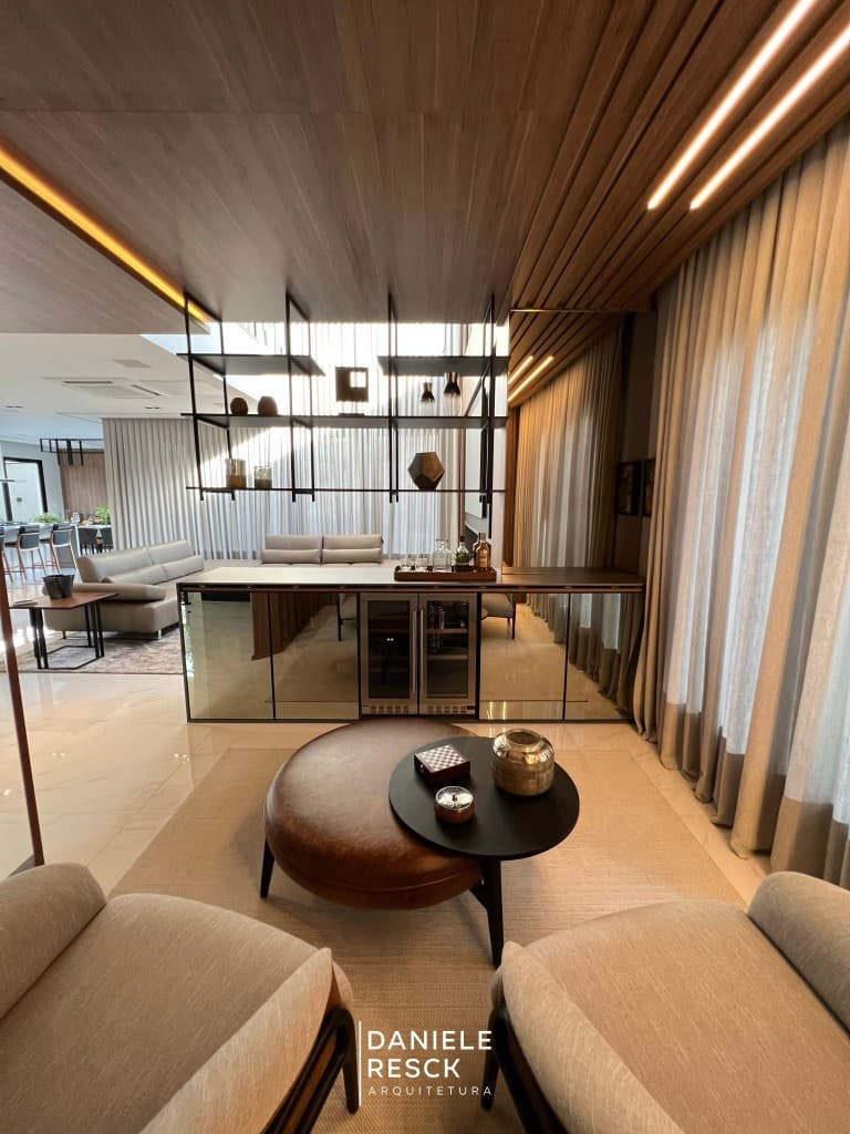 Residencial C.A.M - Imagem 8