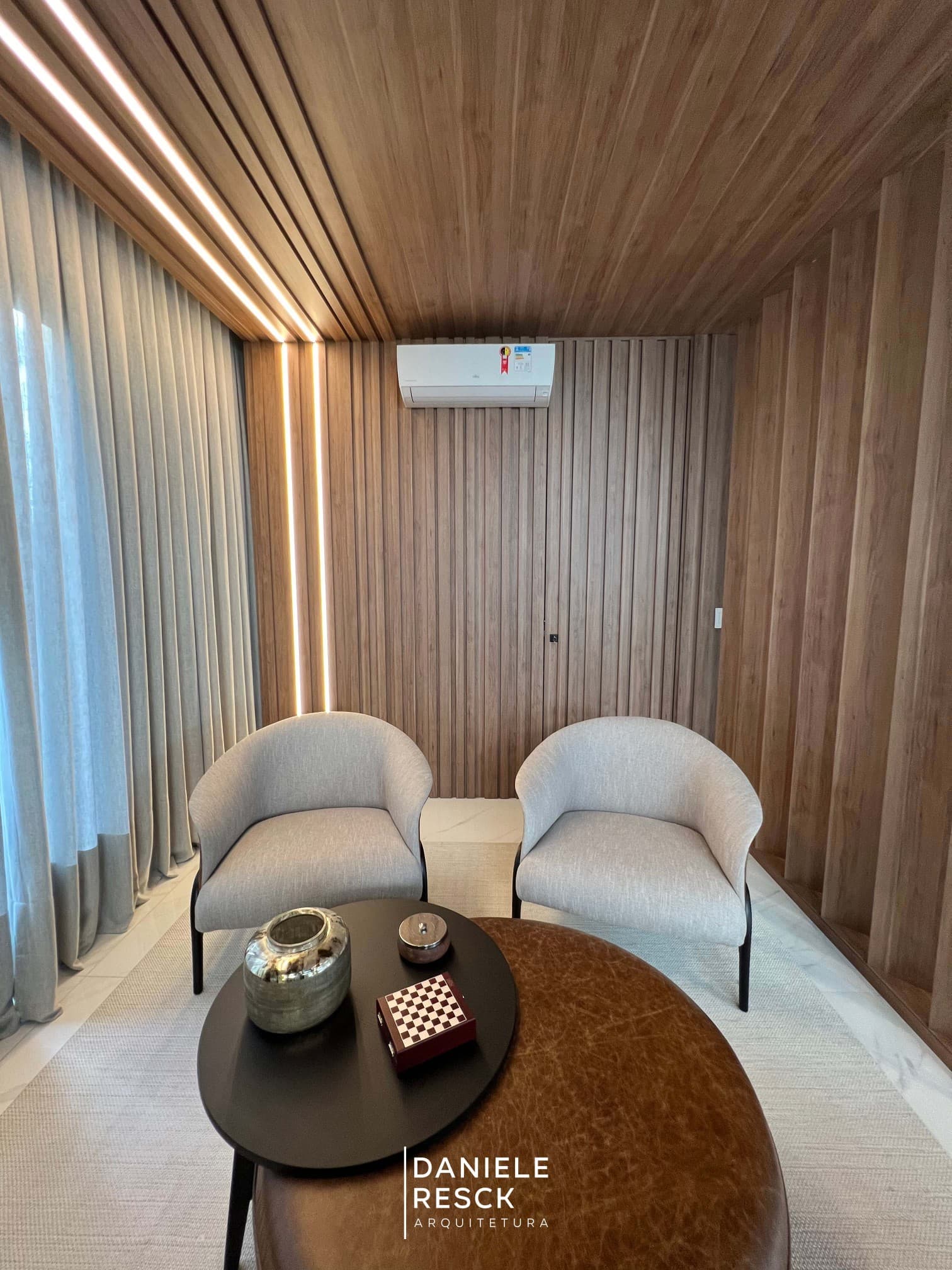 Residencial C.A.M - Imagem 9