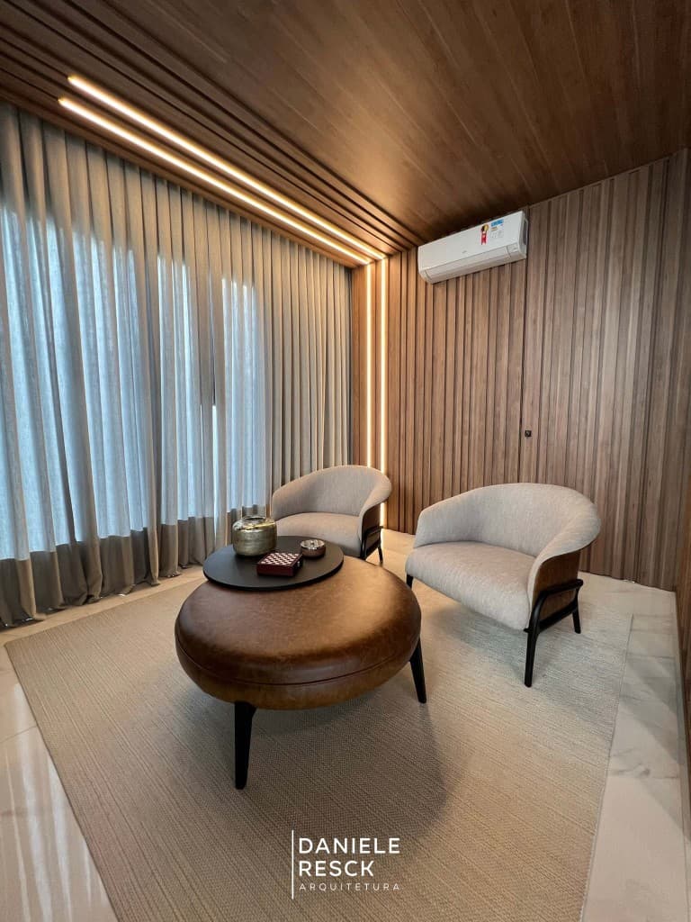 Residencial C.A.M - Imagem 10