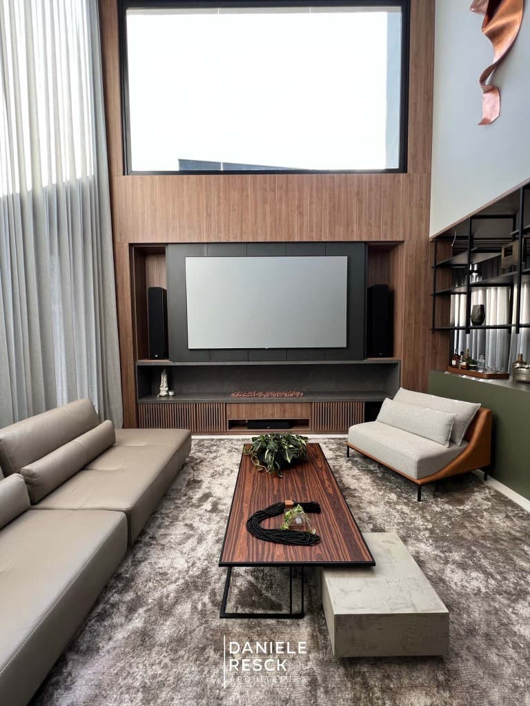 Residencial C.A.M - Imagem 12