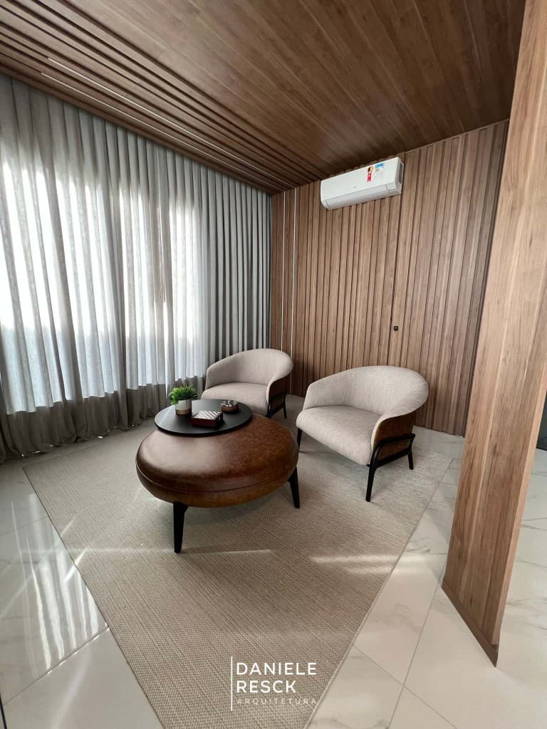 Residencial C.A.M - Imagem 15