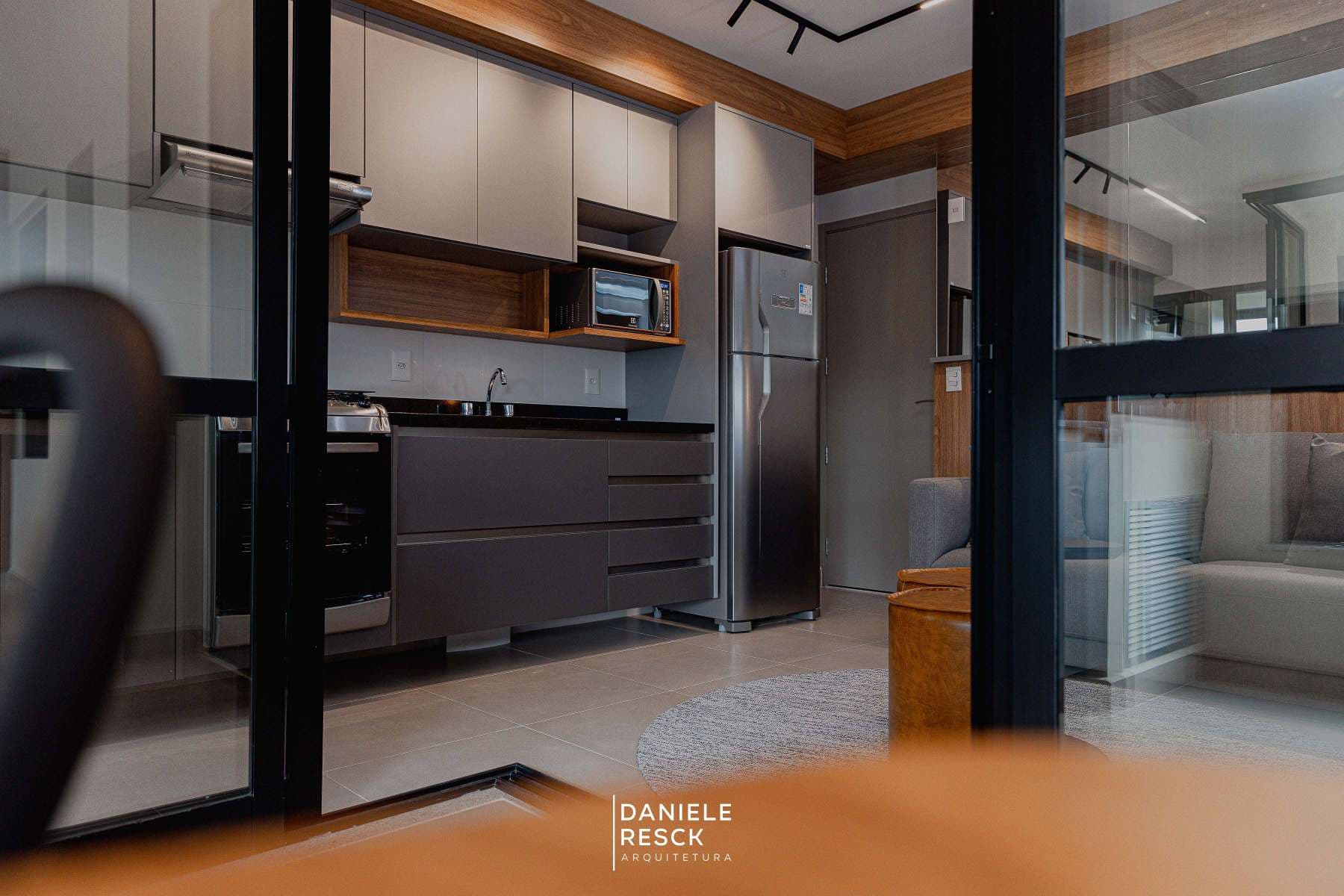 Studio Marinela - Imagem 6