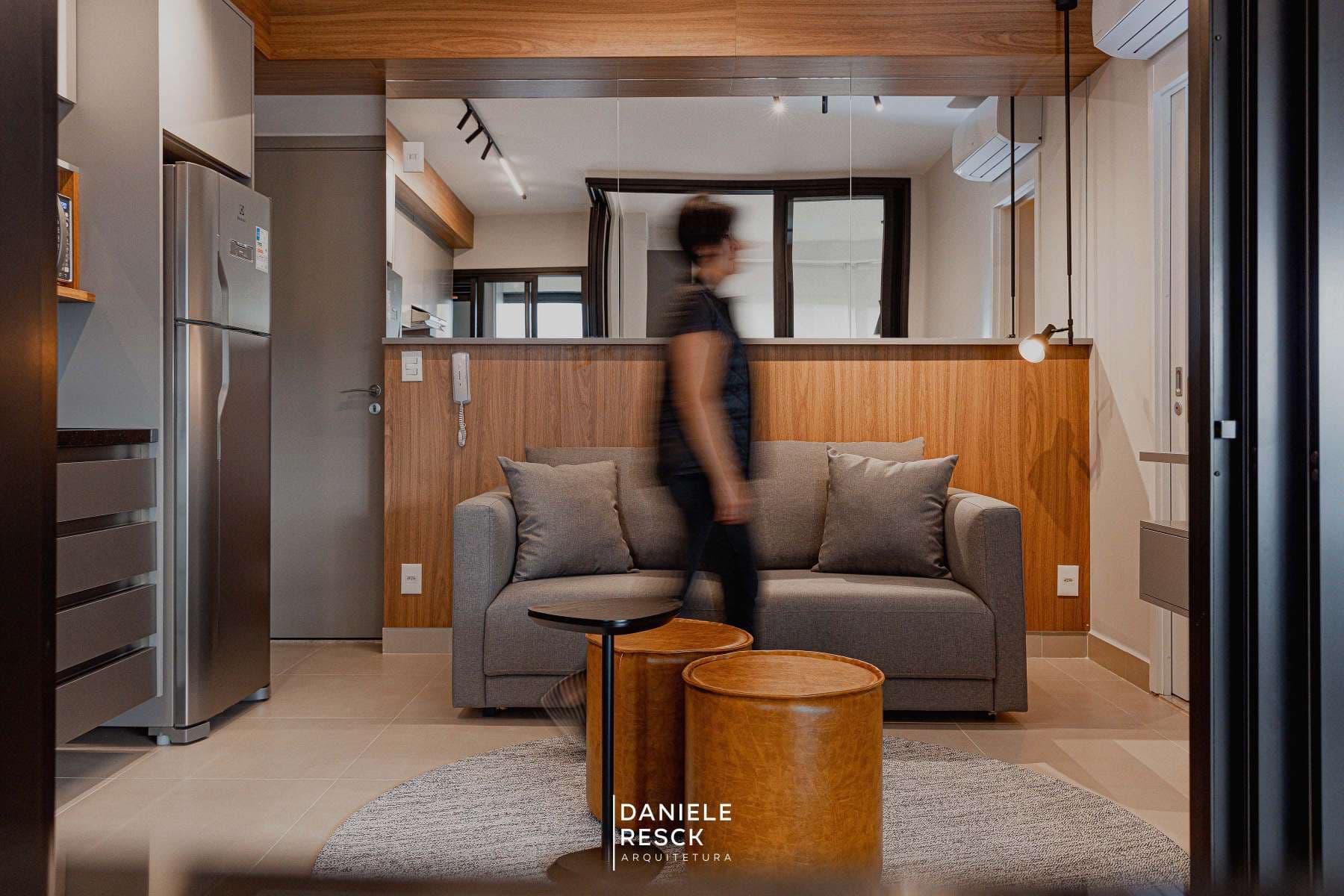 Studio Marinela - Imagem 7