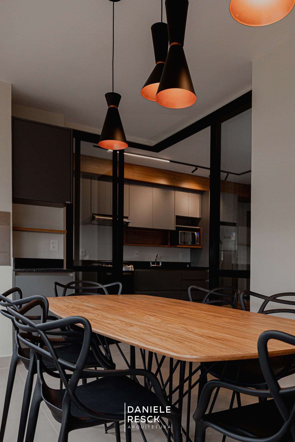 Studio Marinela - Imagem 8