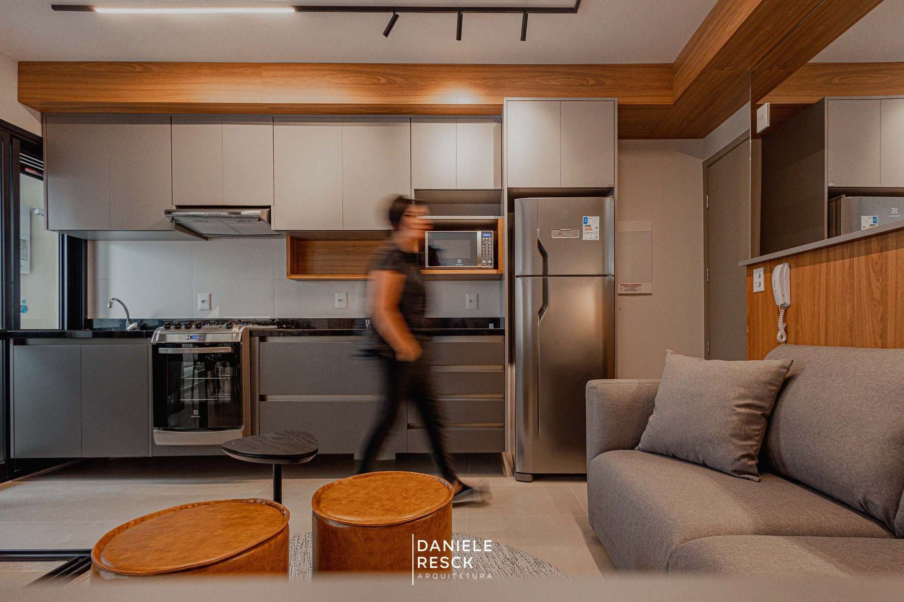 Studio Marinela - Imagem 10