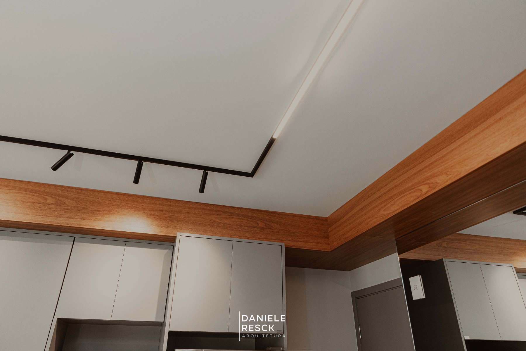 Studio Marinela - Imagem 11