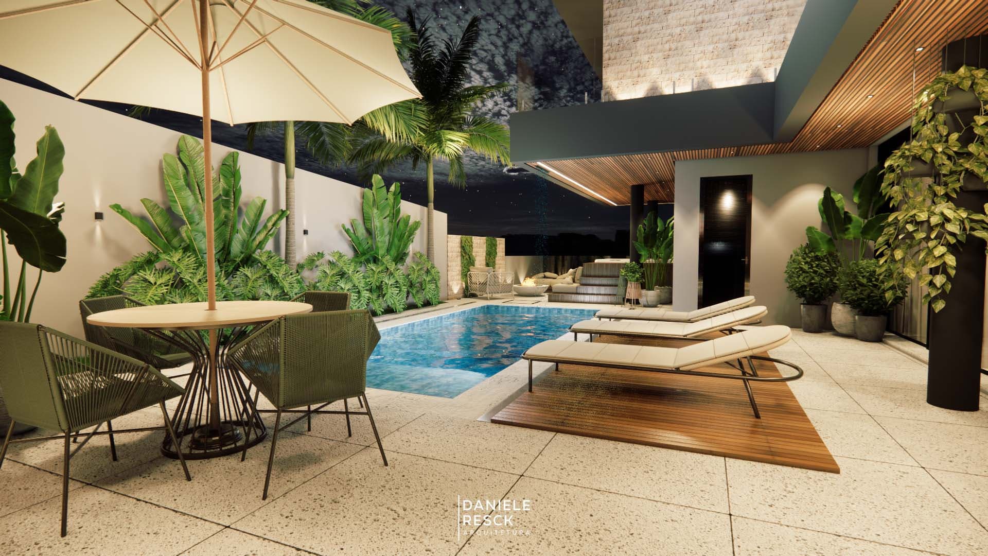 Casa P.B - Imagem 10