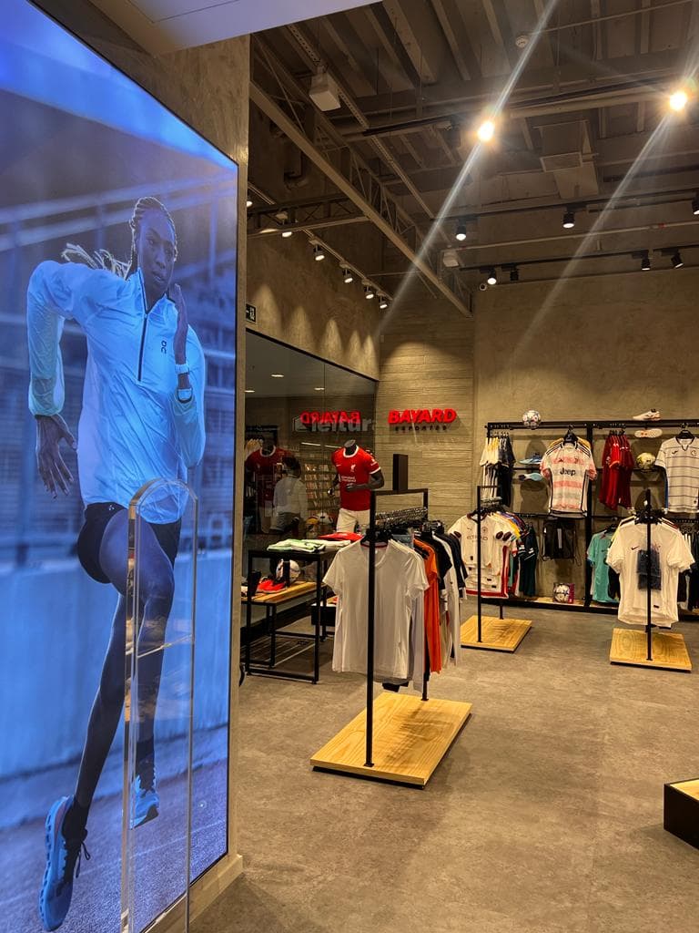 Bayard Colinas - Imagem 9