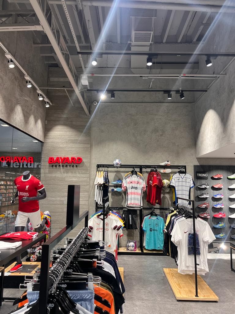 Bayard Colinas - Imagem 10