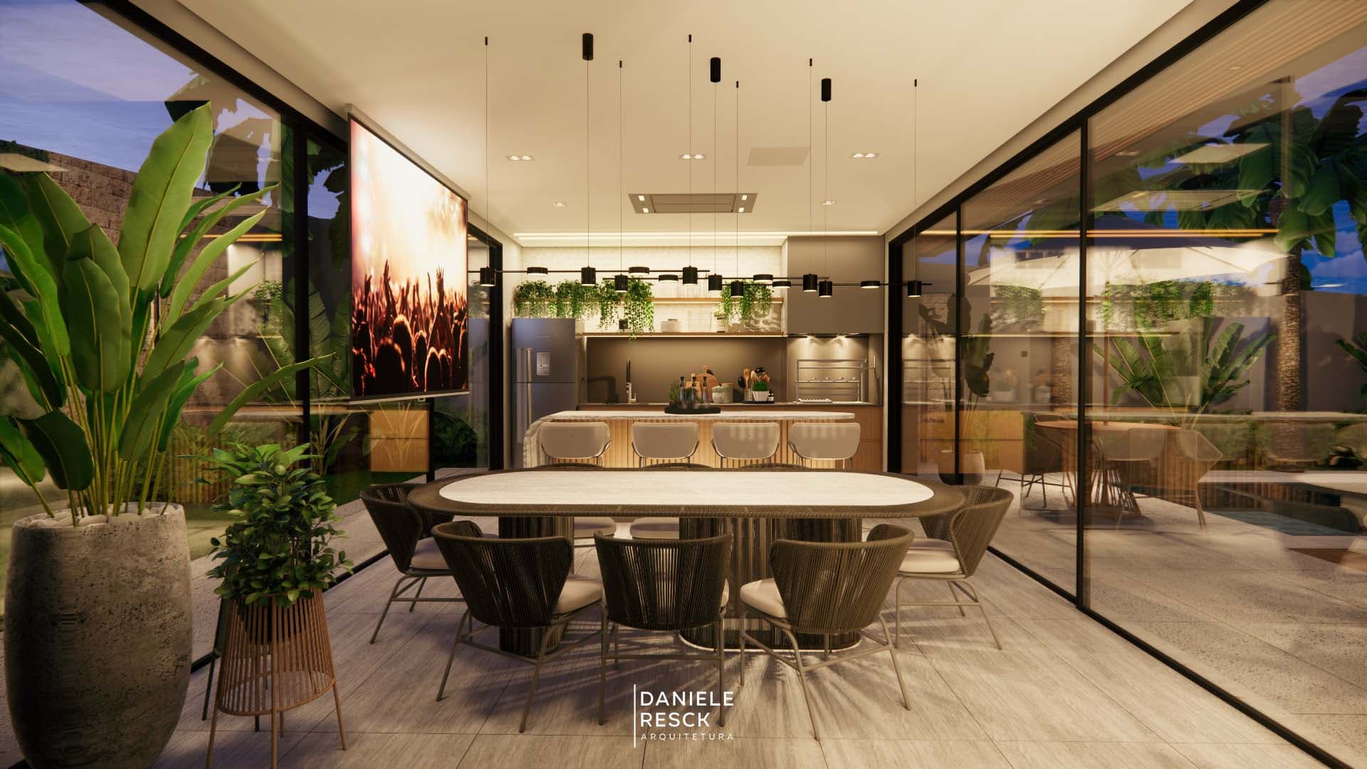 Casa P.B - Imagem 13