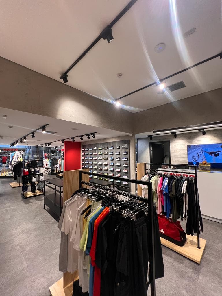 Bayard Colinas - Imagem 14