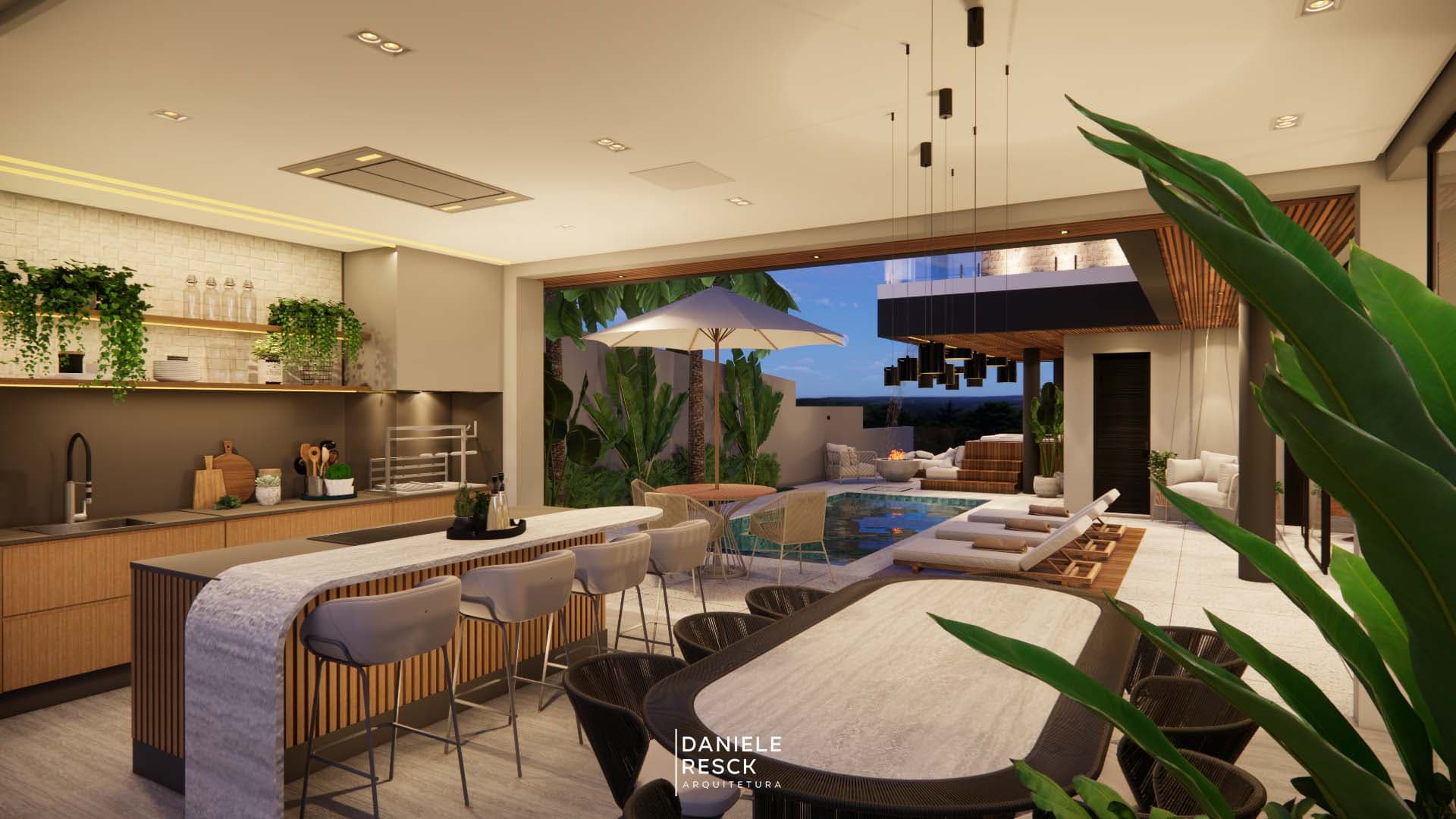 Casa P.B - Imagem 16