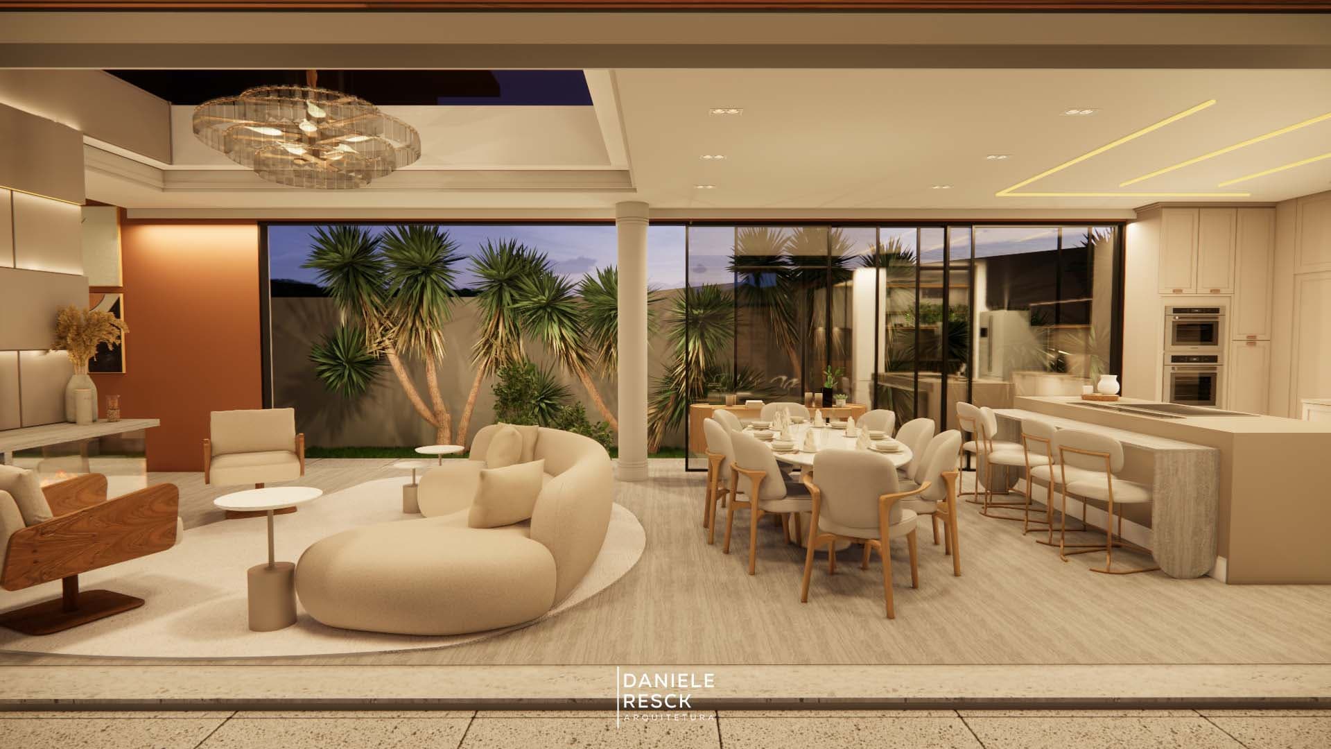 Casa P.B - Imagem 17