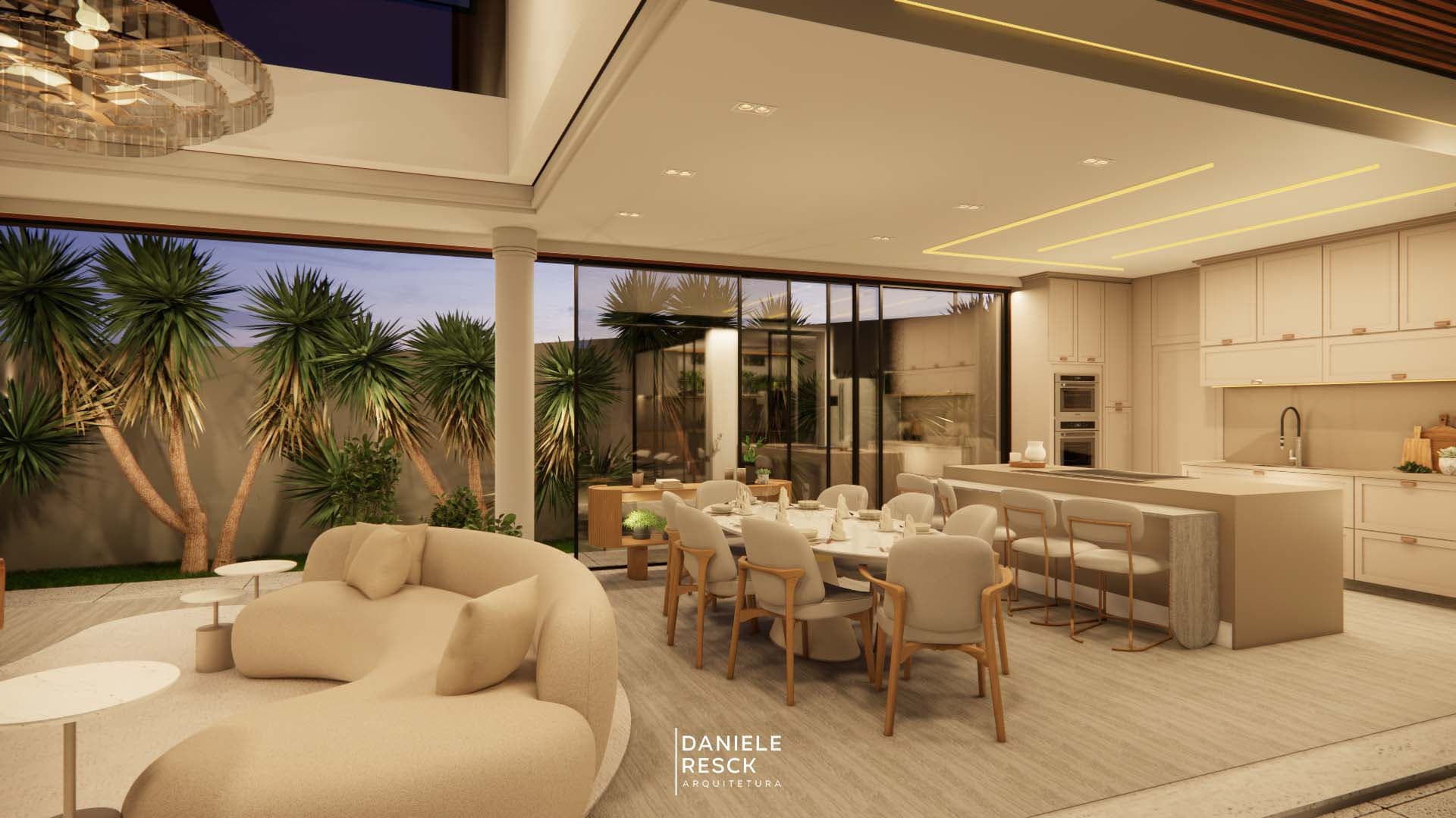 Casa P.B - Imagem 18