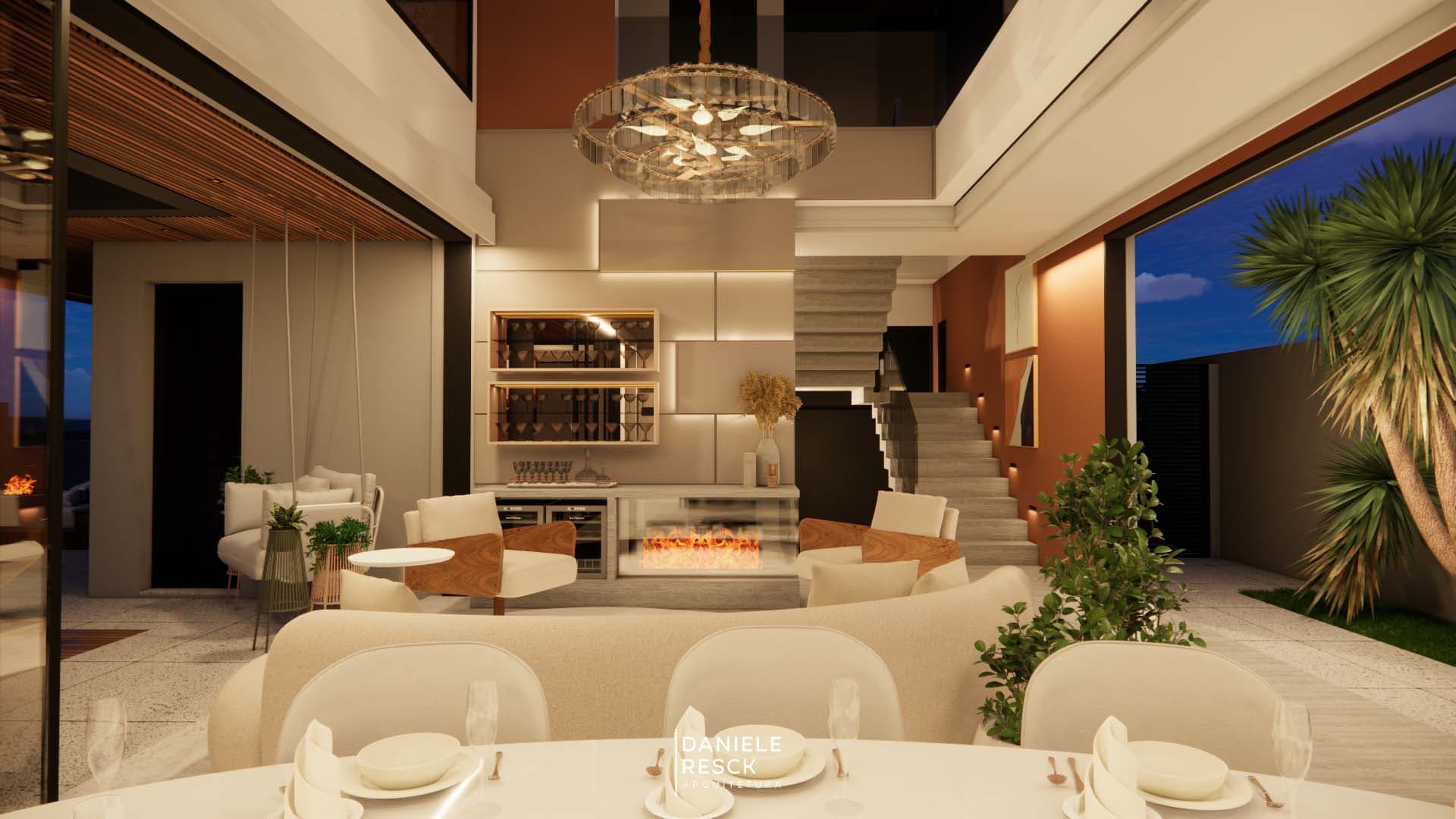 Casa P.B - Imagem 21