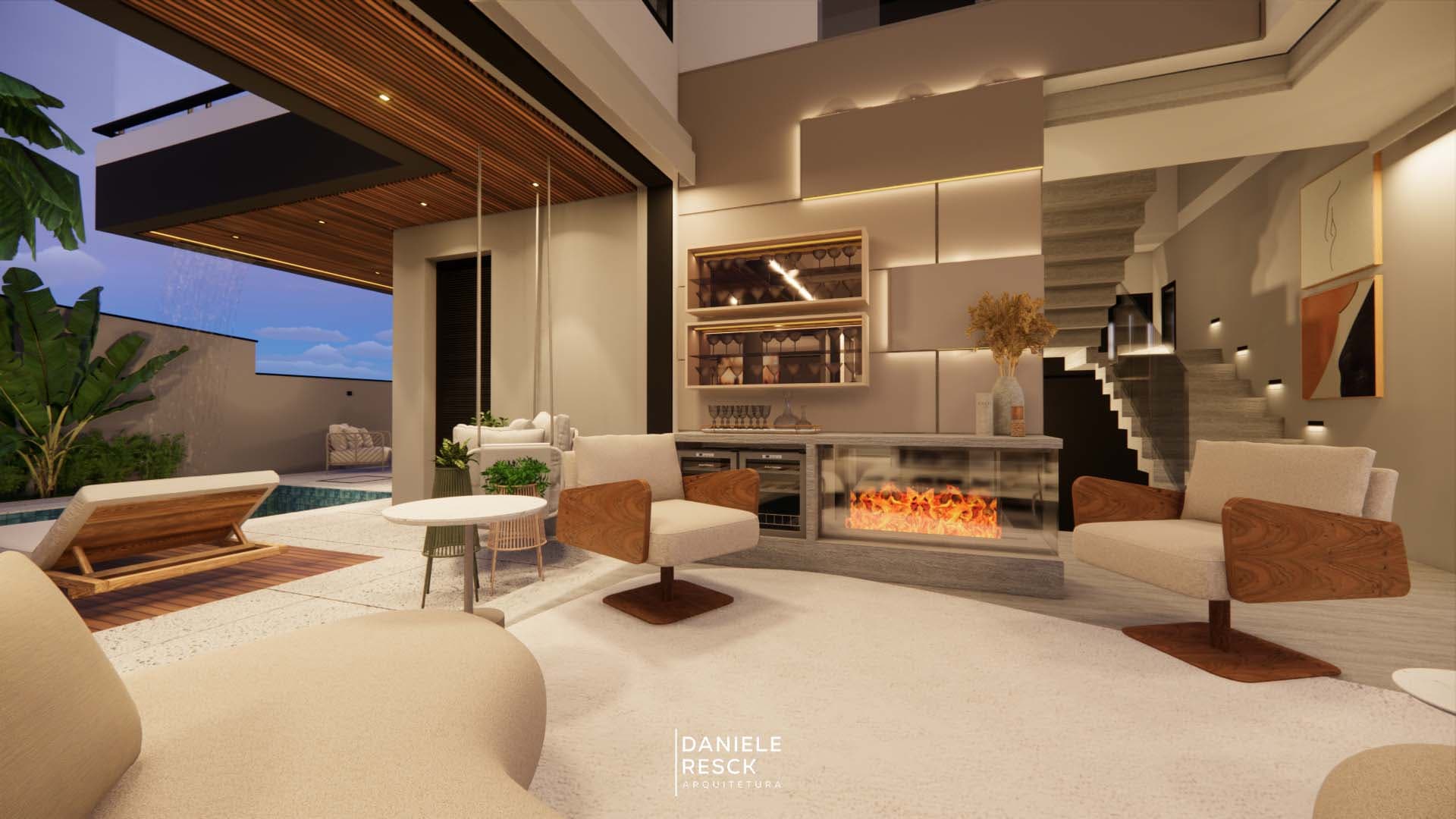 Casa P.B - Imagem 22