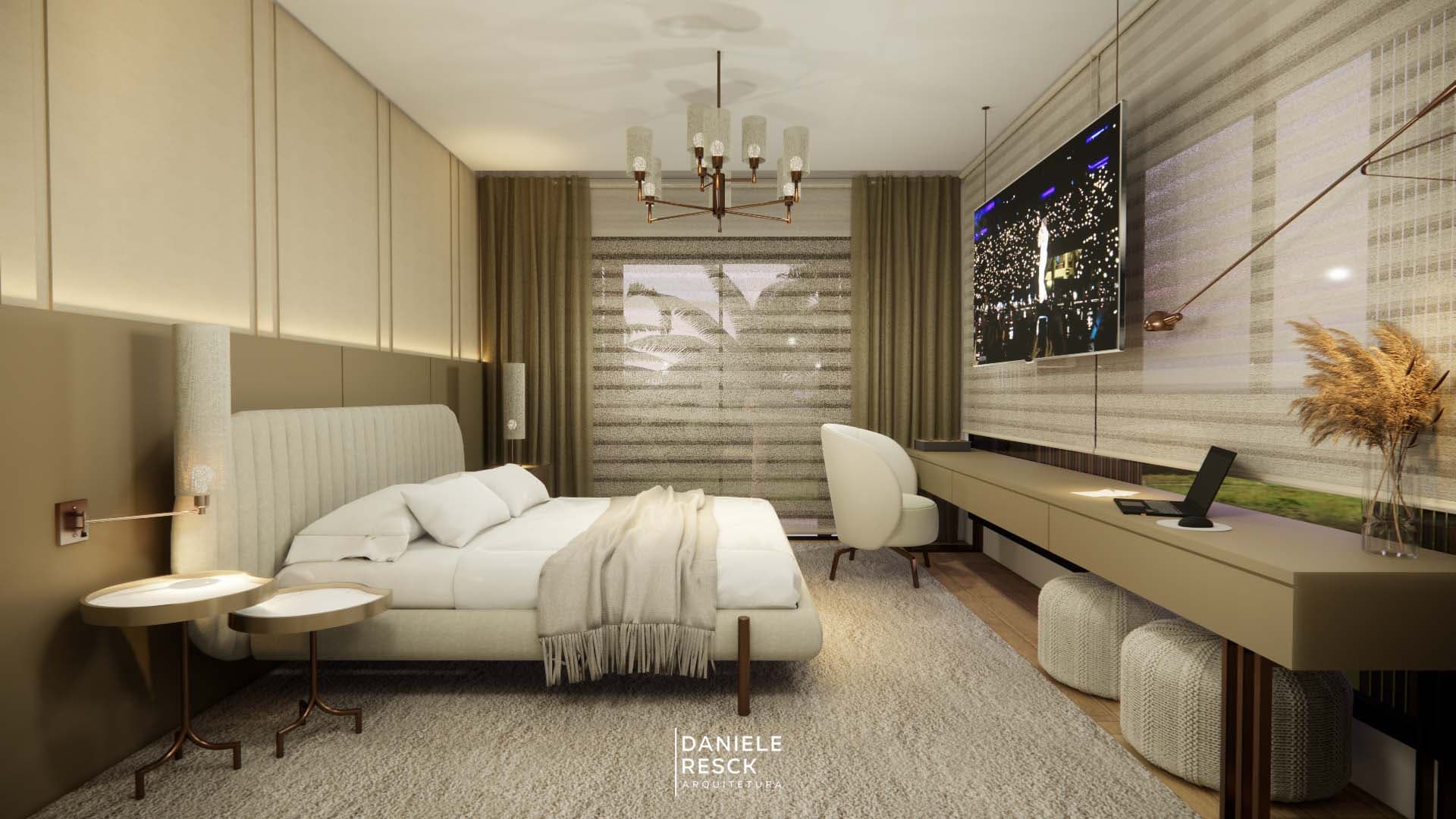 Casa P.B - Imagem 27