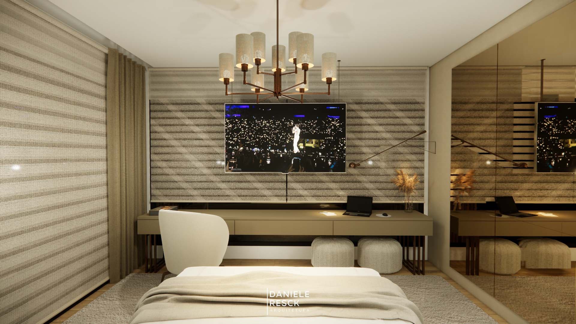 Casa P.B - Imagem 32