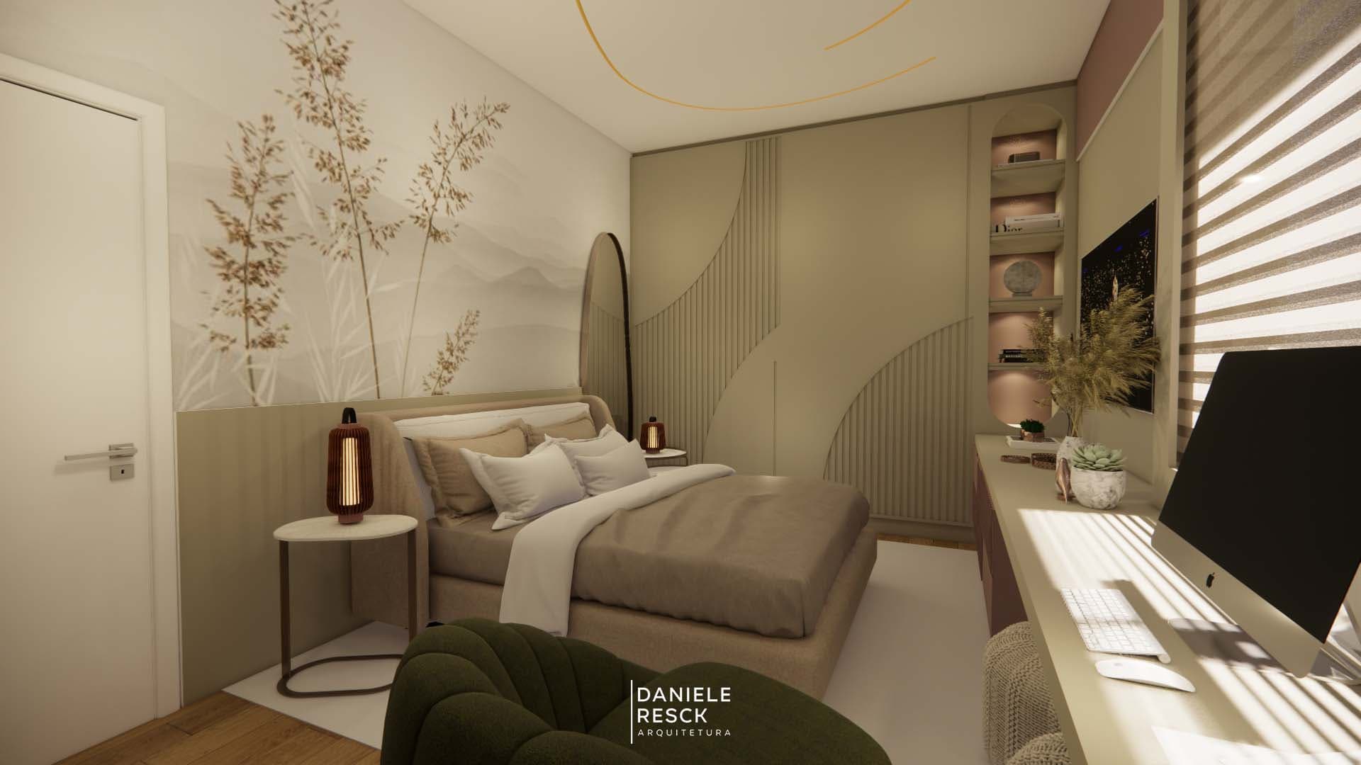 Casa P.B - Imagem 34