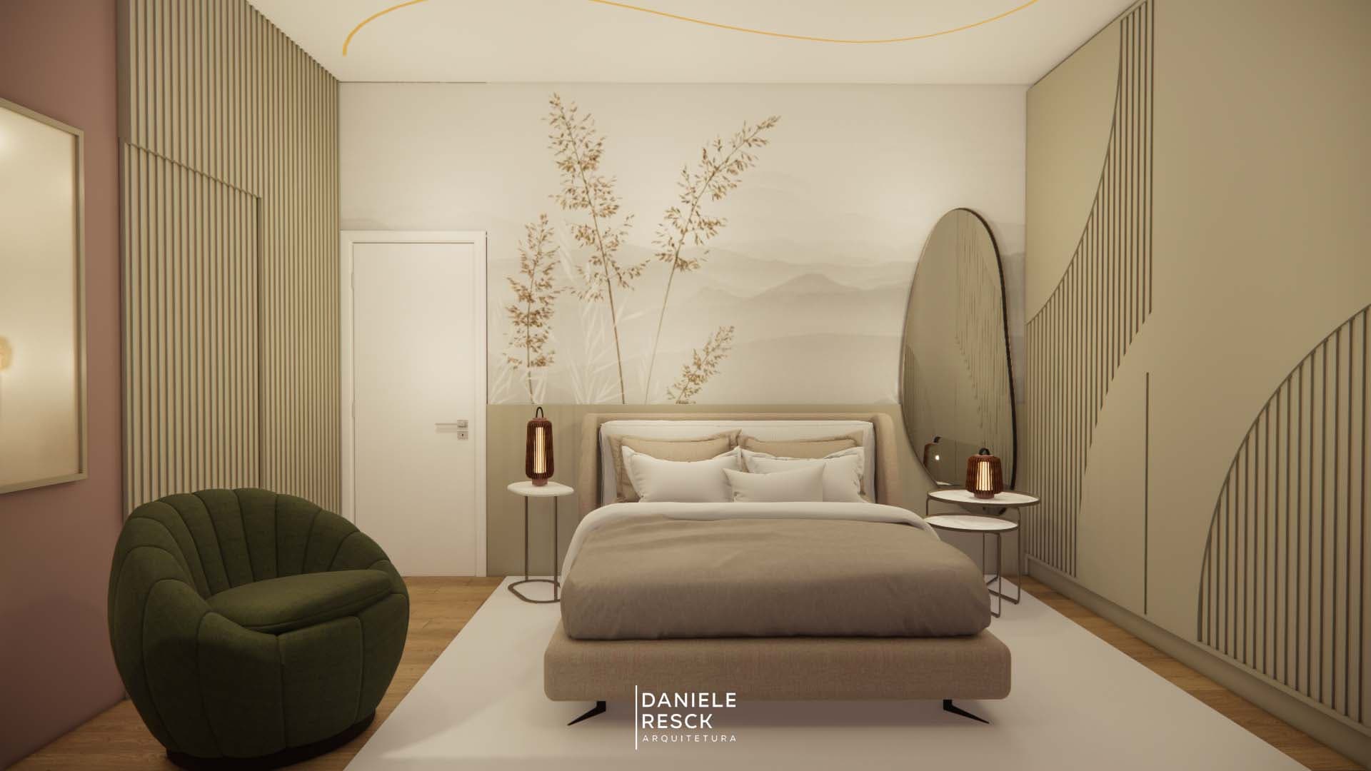 Casa P.B - Imagem 35