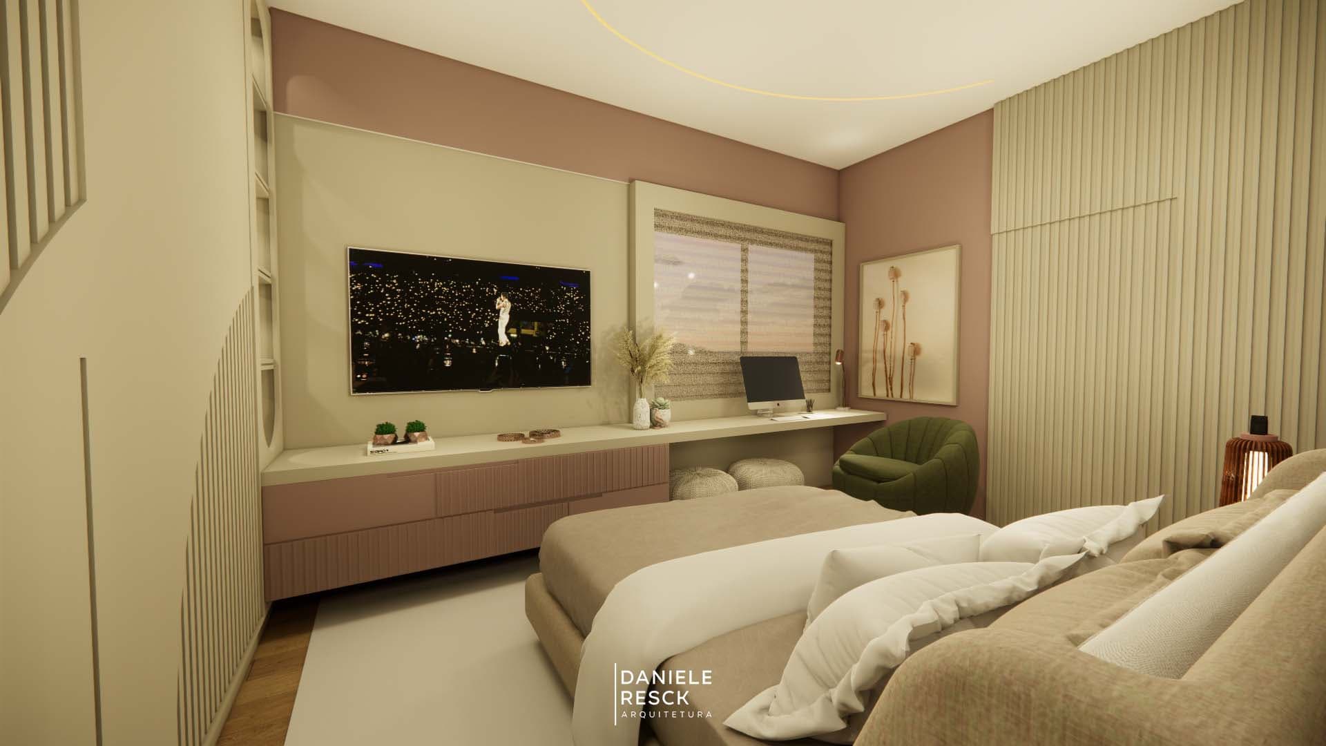 Casa P.B - Imagem 36