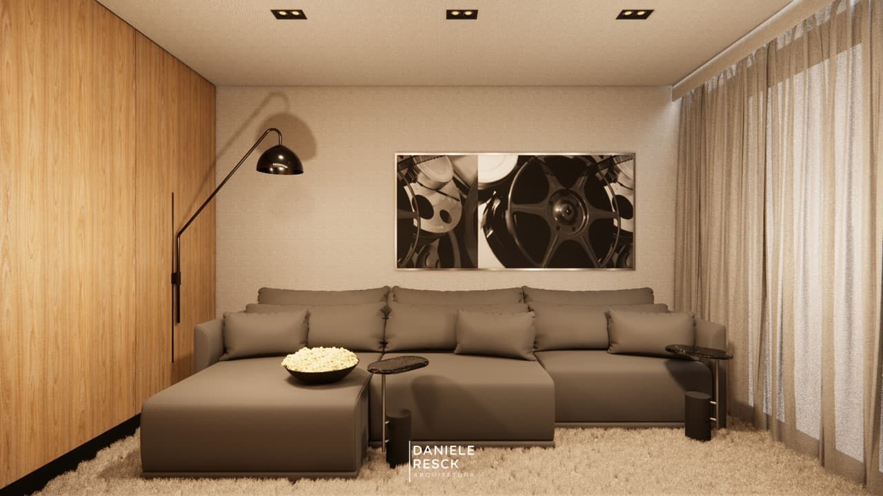 Casa P.B - Imagem 37