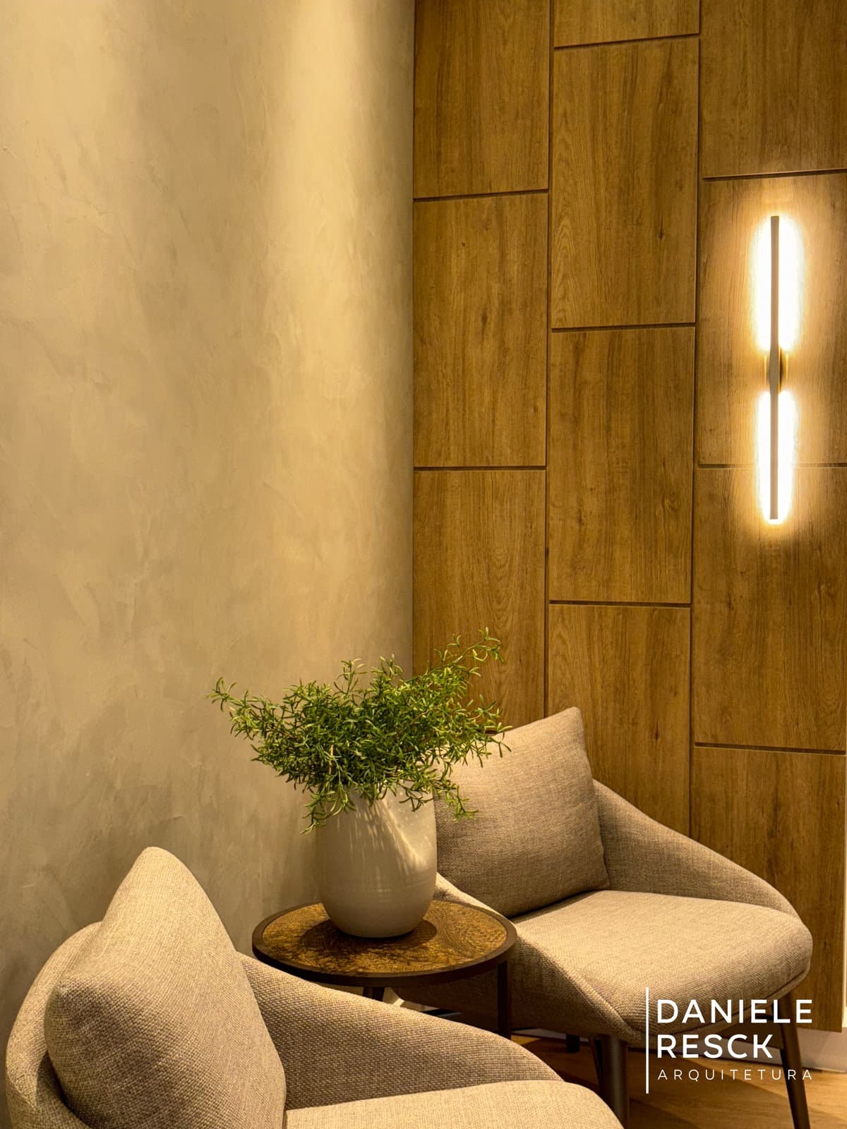 Consultório de Psicologia - Imagem 11