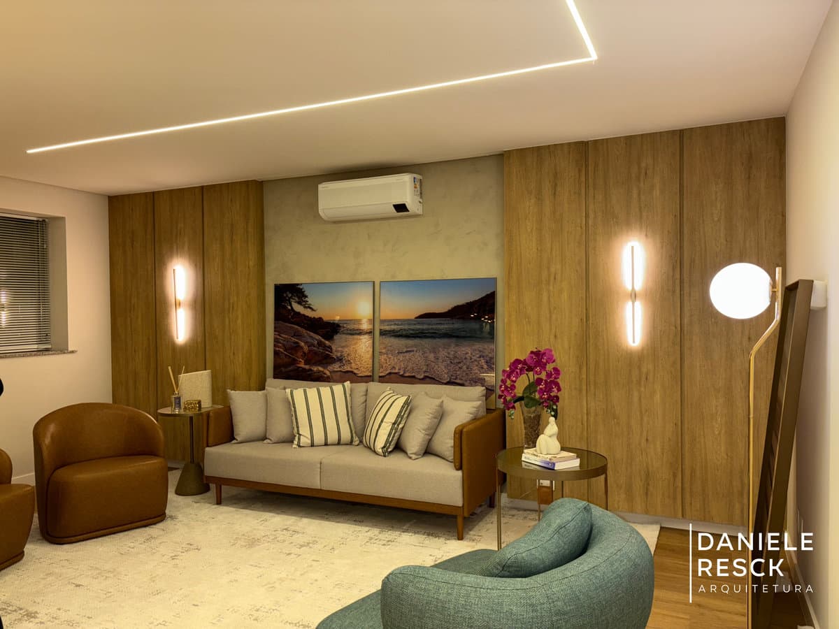 Consultório de Psicologia - Imagem 12