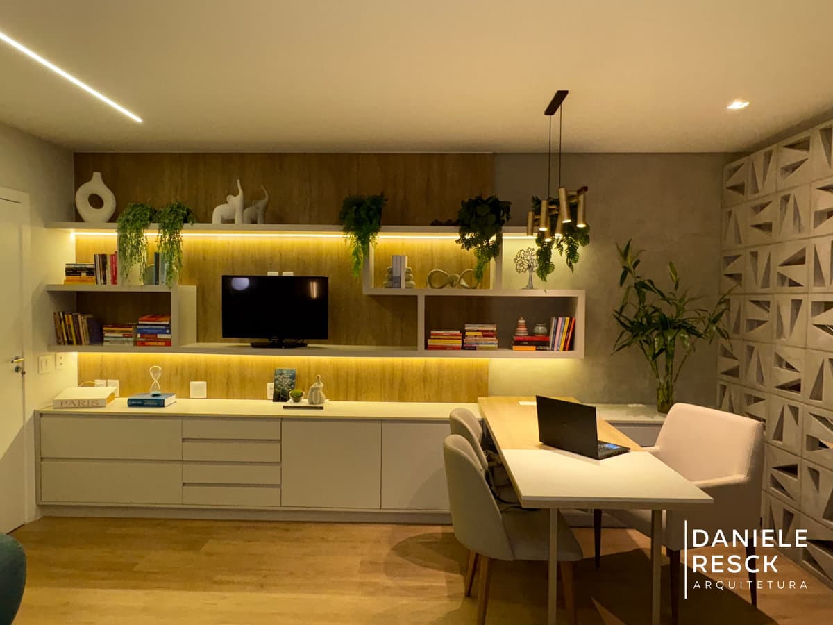 Consultório de Psicologia - Imagem 14