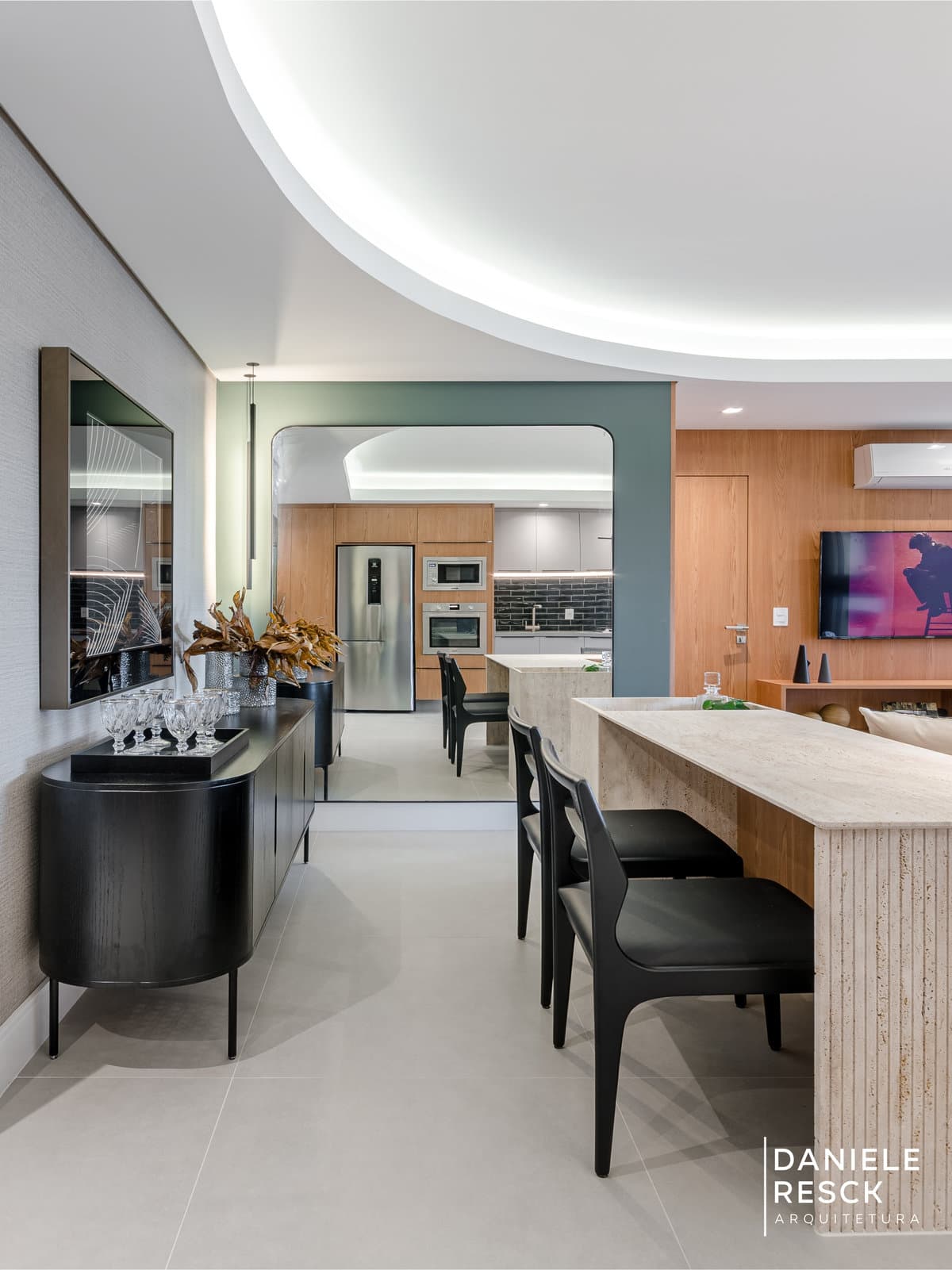 Apartamento E.C - Imagem 13