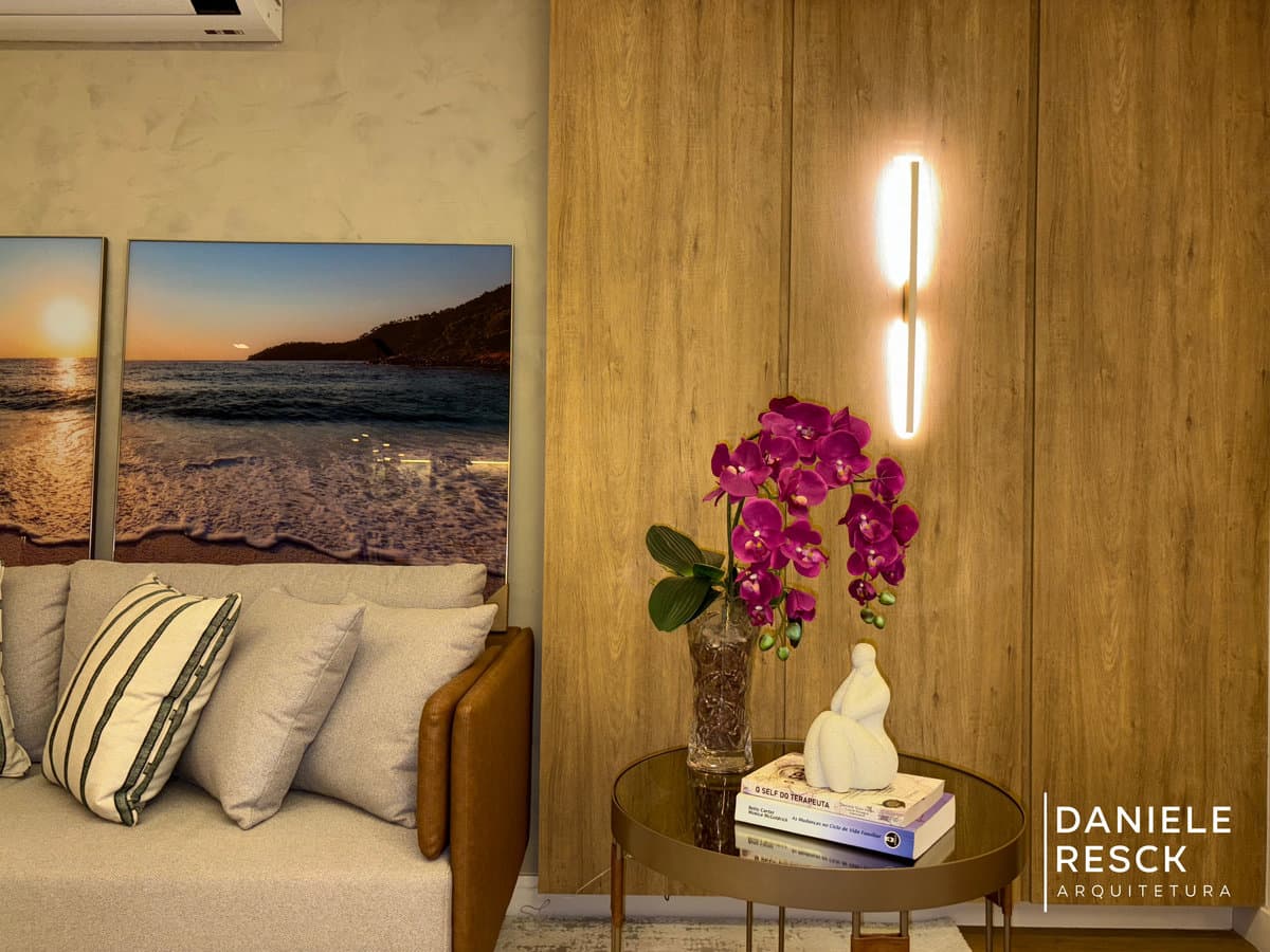 Consultório de Psicologia - Imagem 17