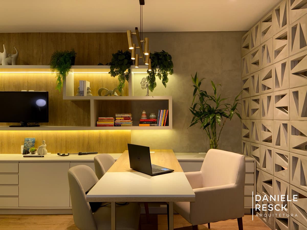 Consultório de Psicologia - Imagem 18