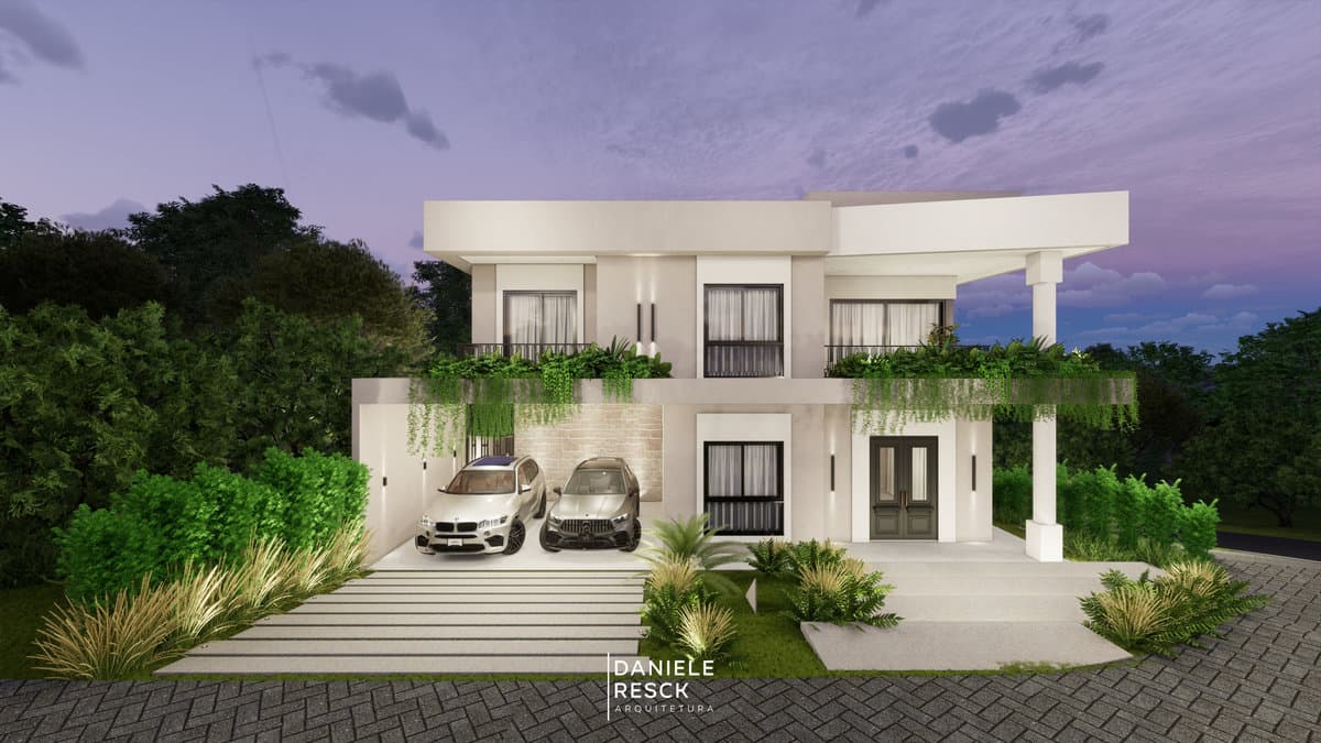 Residência S.A - Imagem 3